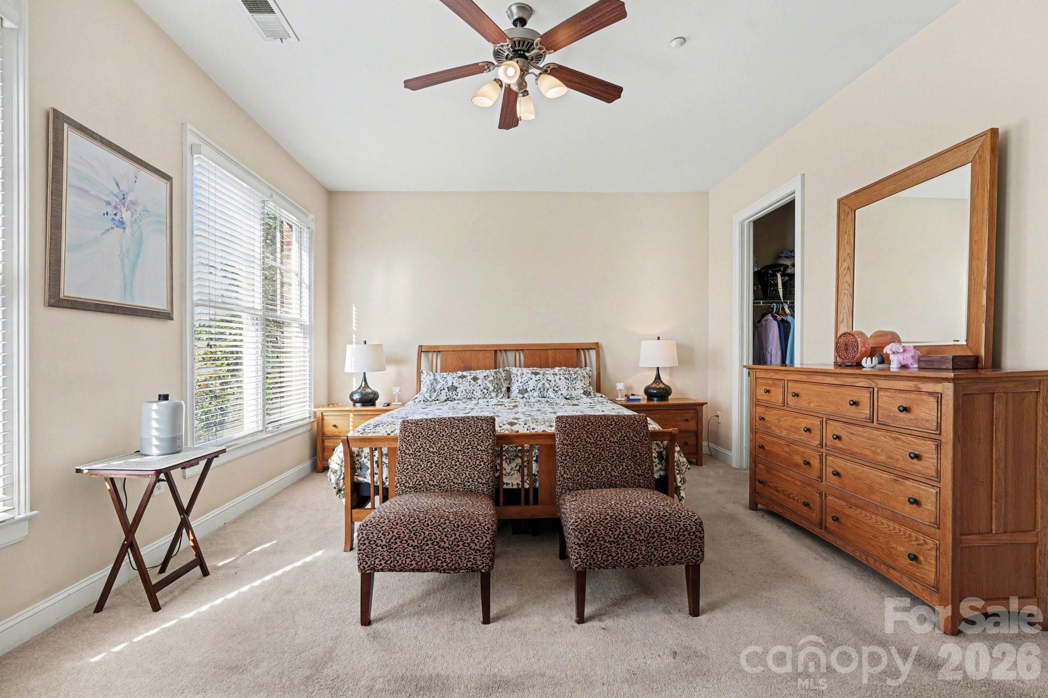 SouthGate on Fairview - Residential