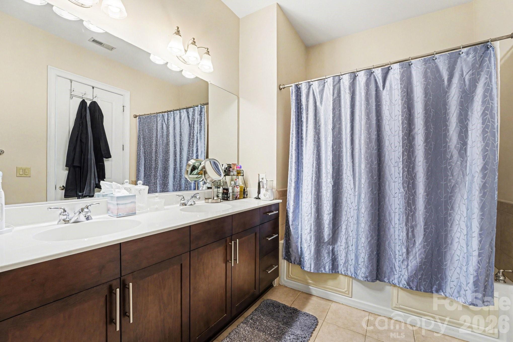 SouthGate on Fairview - Residential