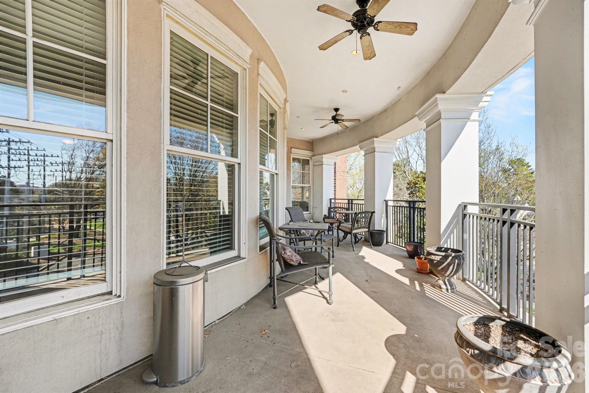 5425 Closeburn Road 210