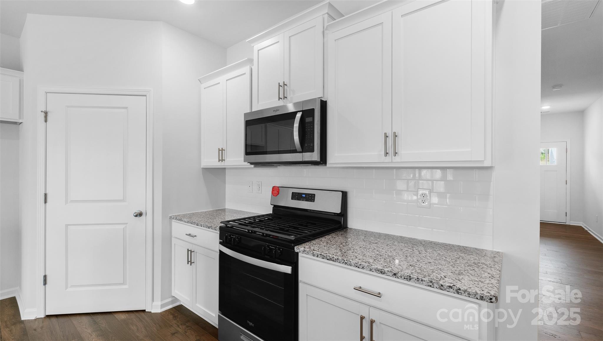 Valleywood Farms - Residential