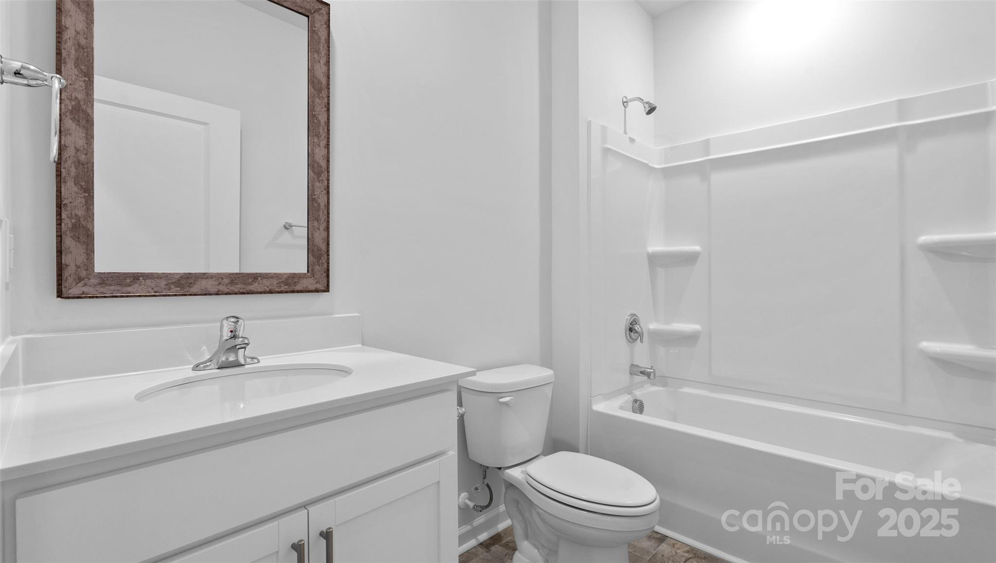 Valleywood Farms - Residential