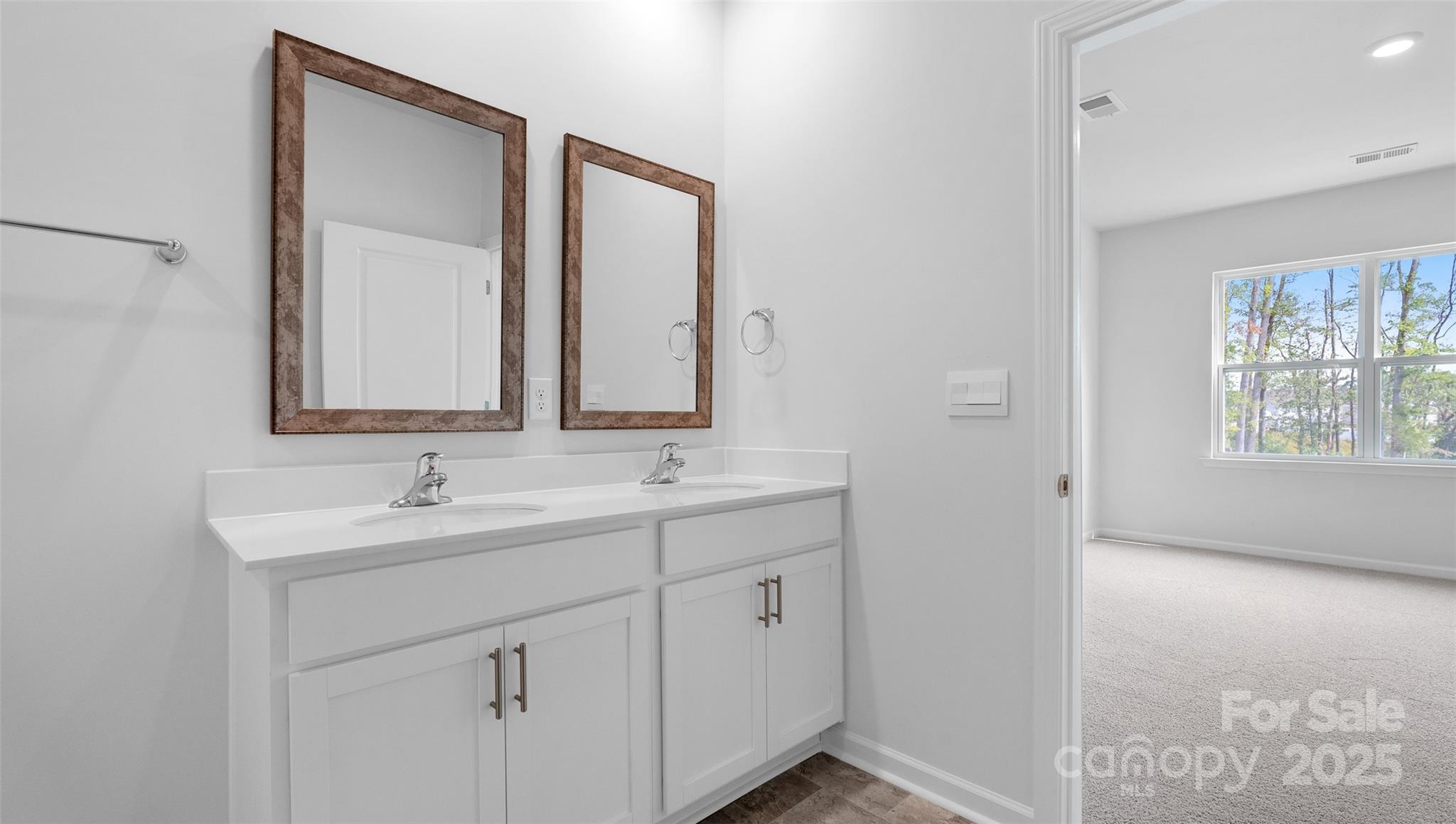 Valleywood Farms - Residential