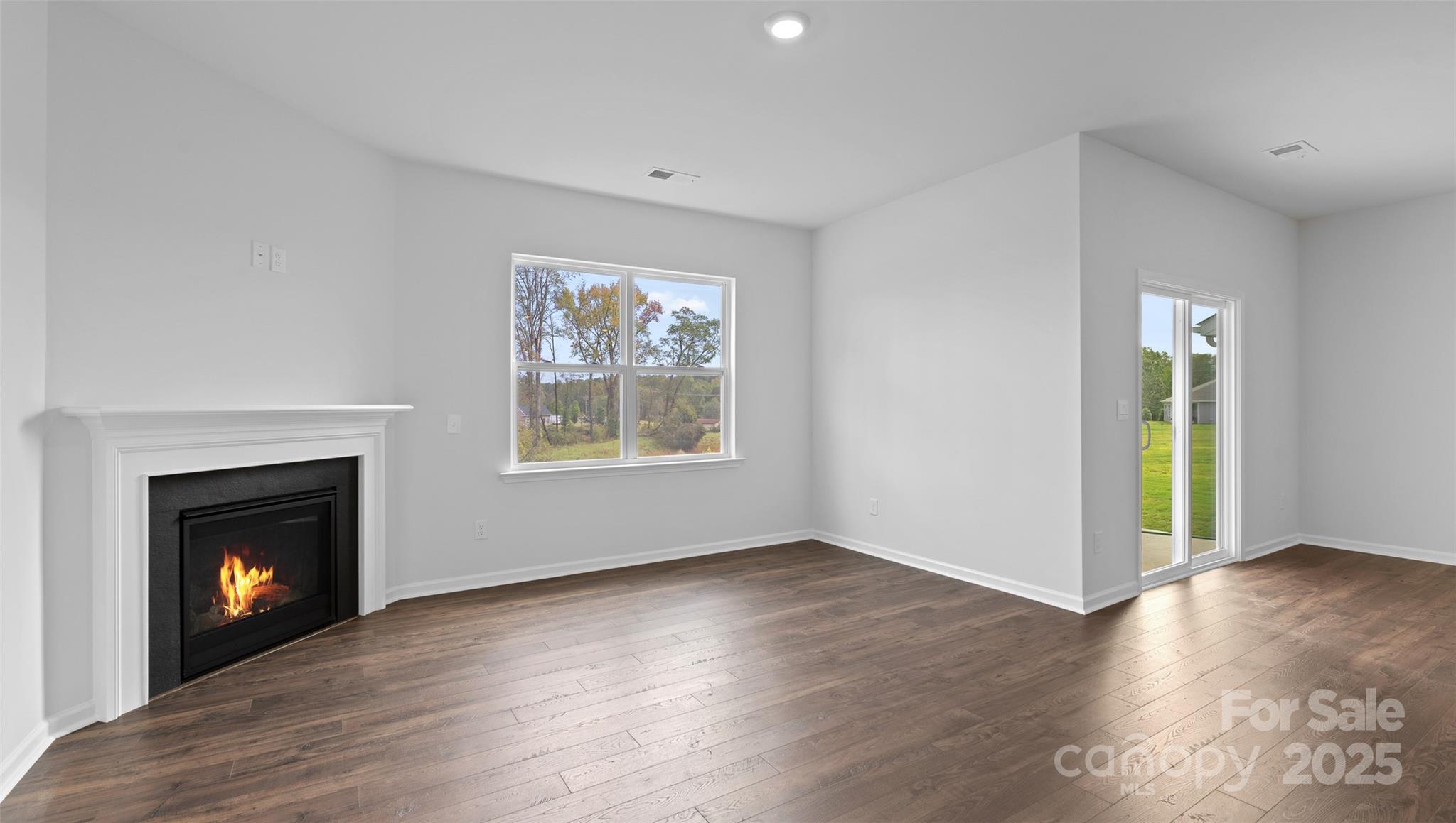 Valleywood Farms - Residential