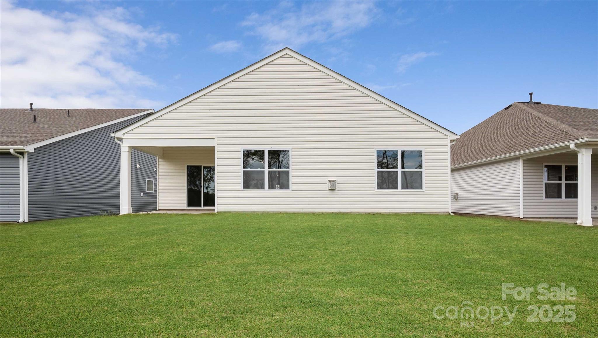 Valleywood Farms - Residential