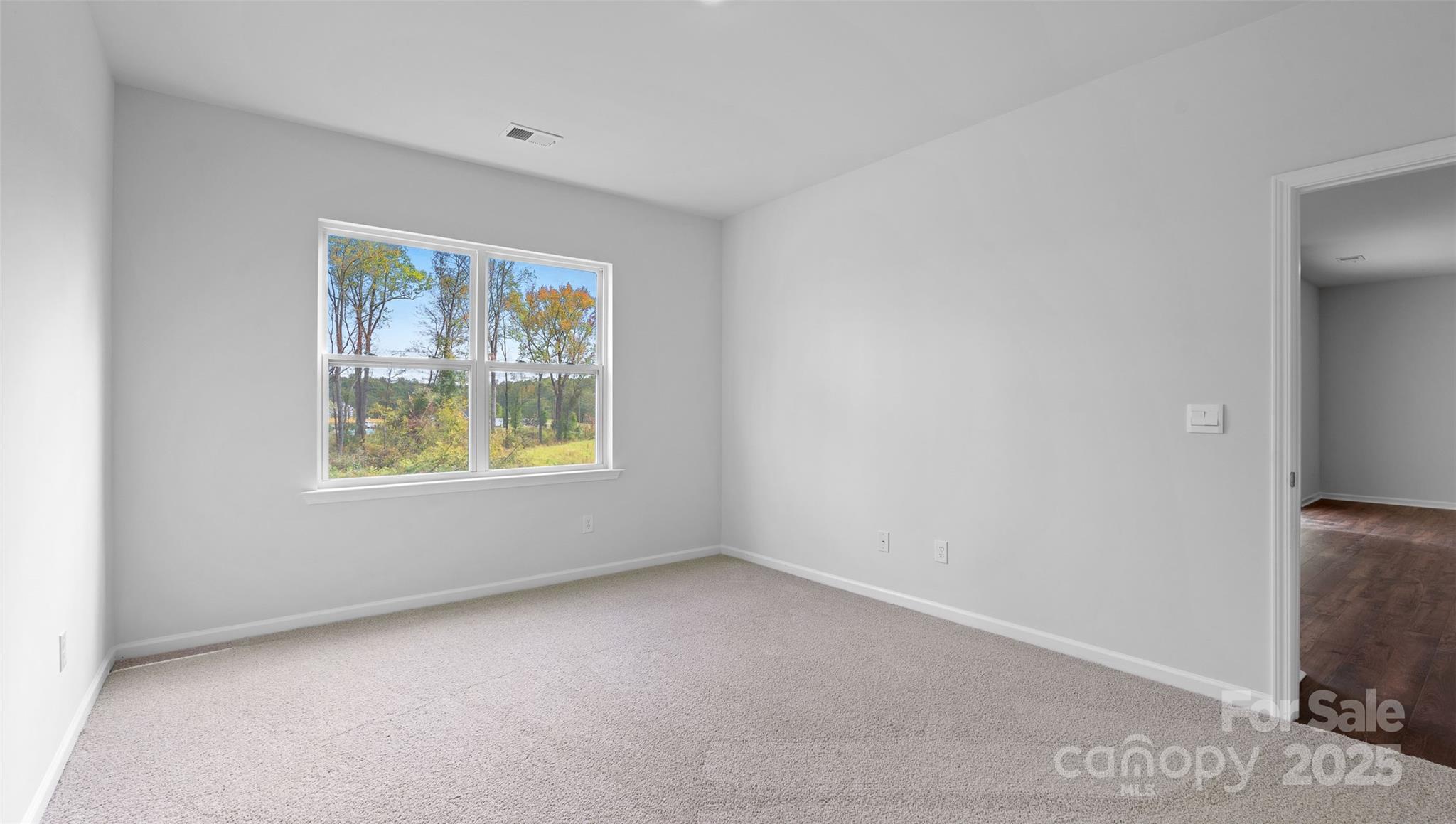 Valleywood Farms - Residential