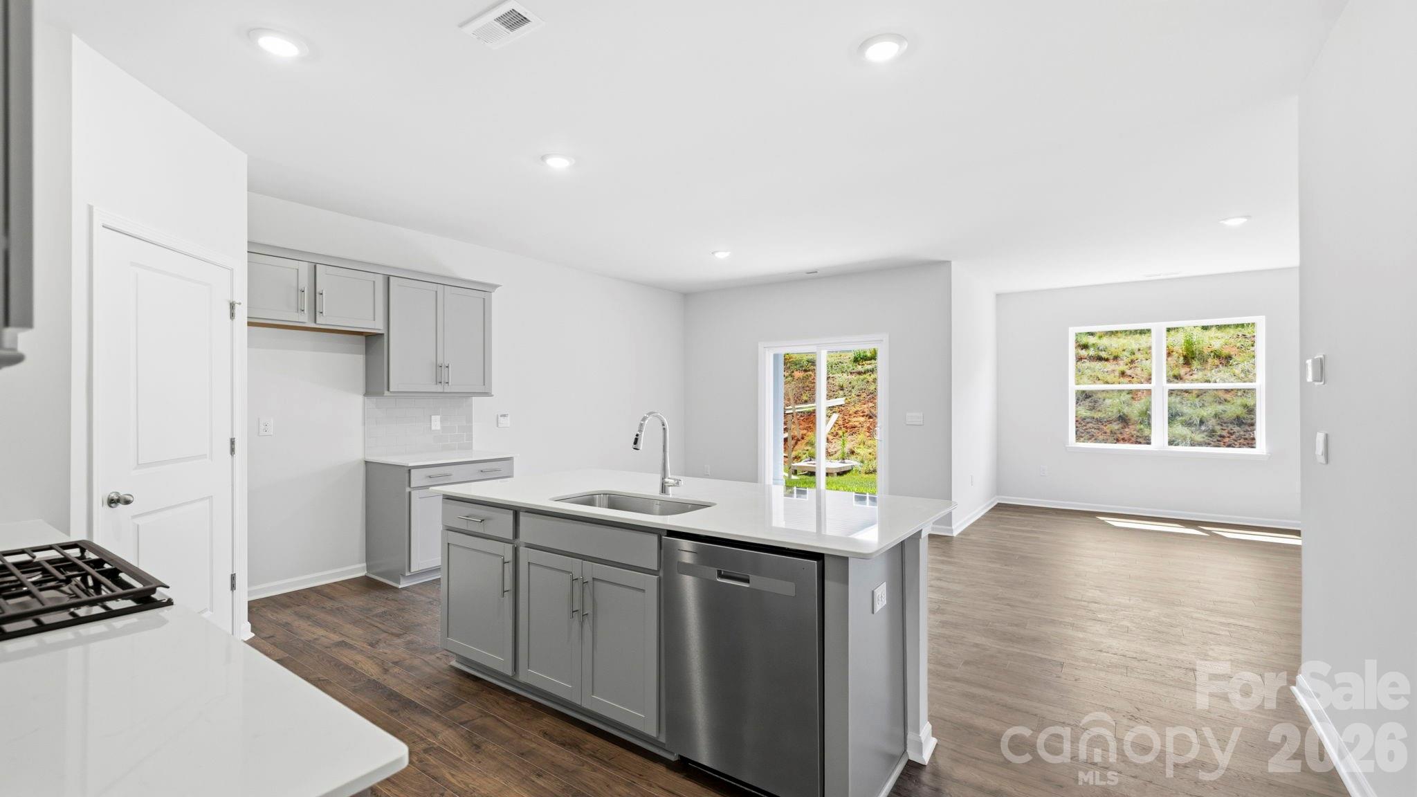 111 Ridgehaven Drive