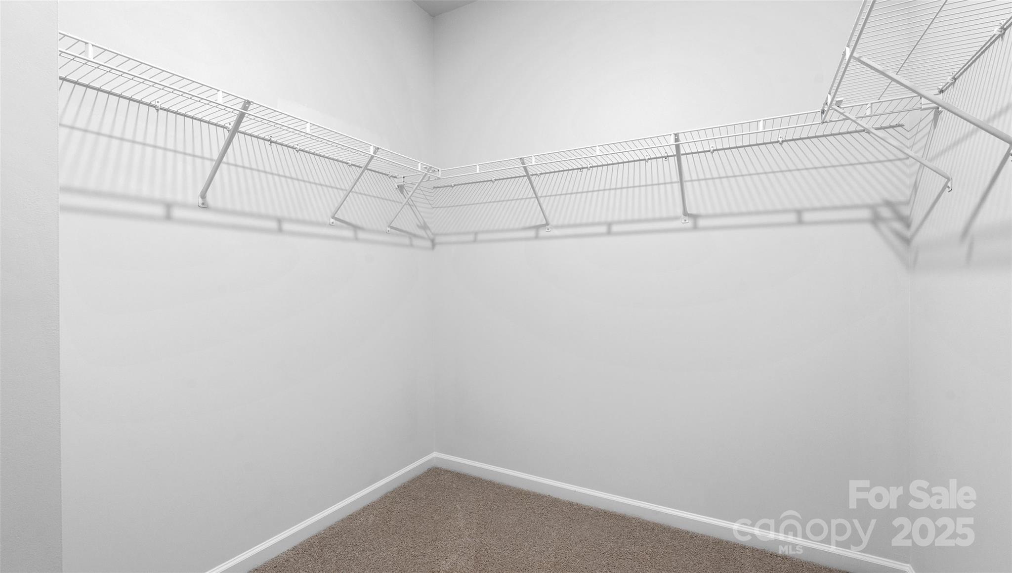 Valleywood Farms - Residential