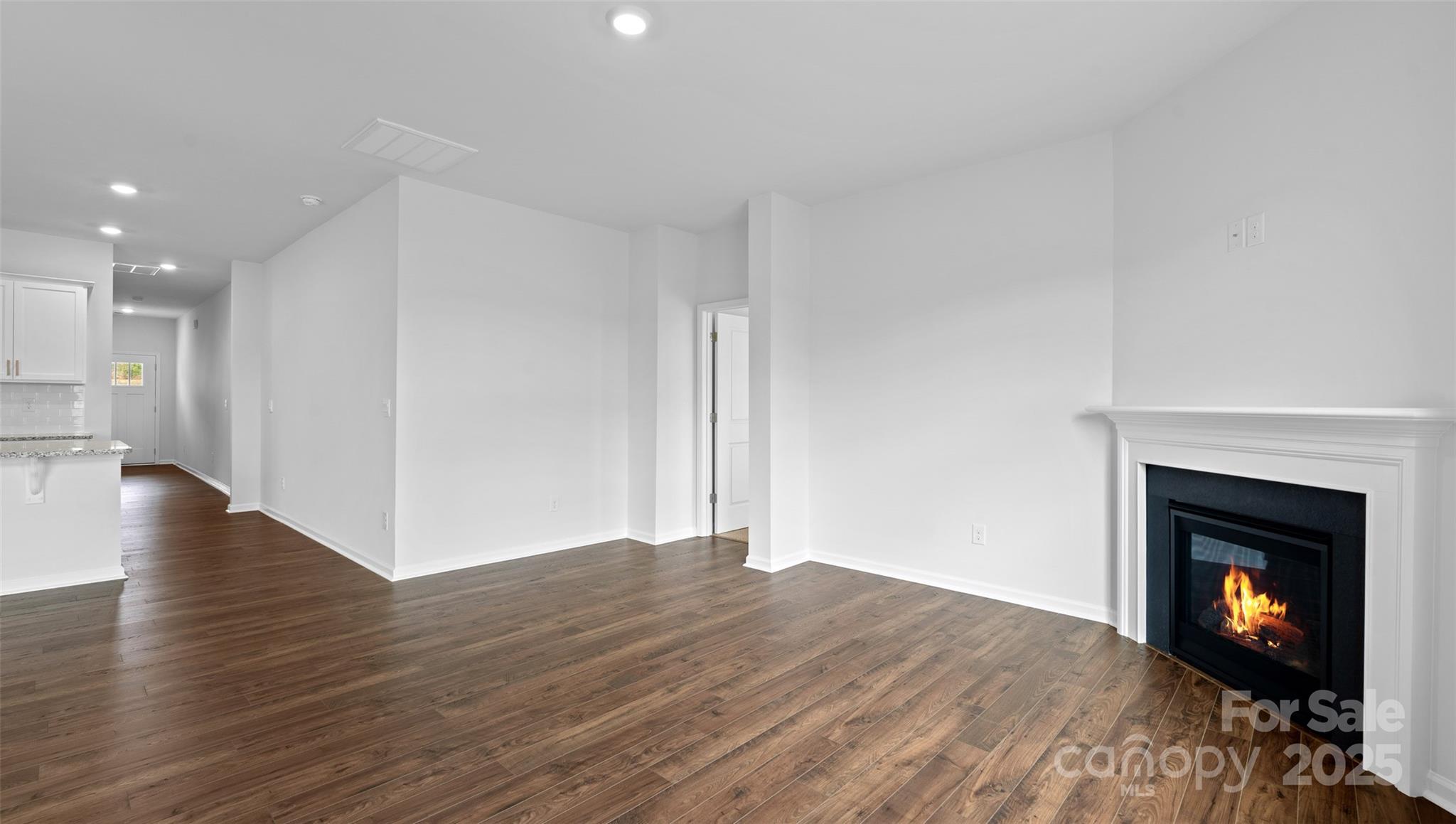 Valleywood Farms - Residential