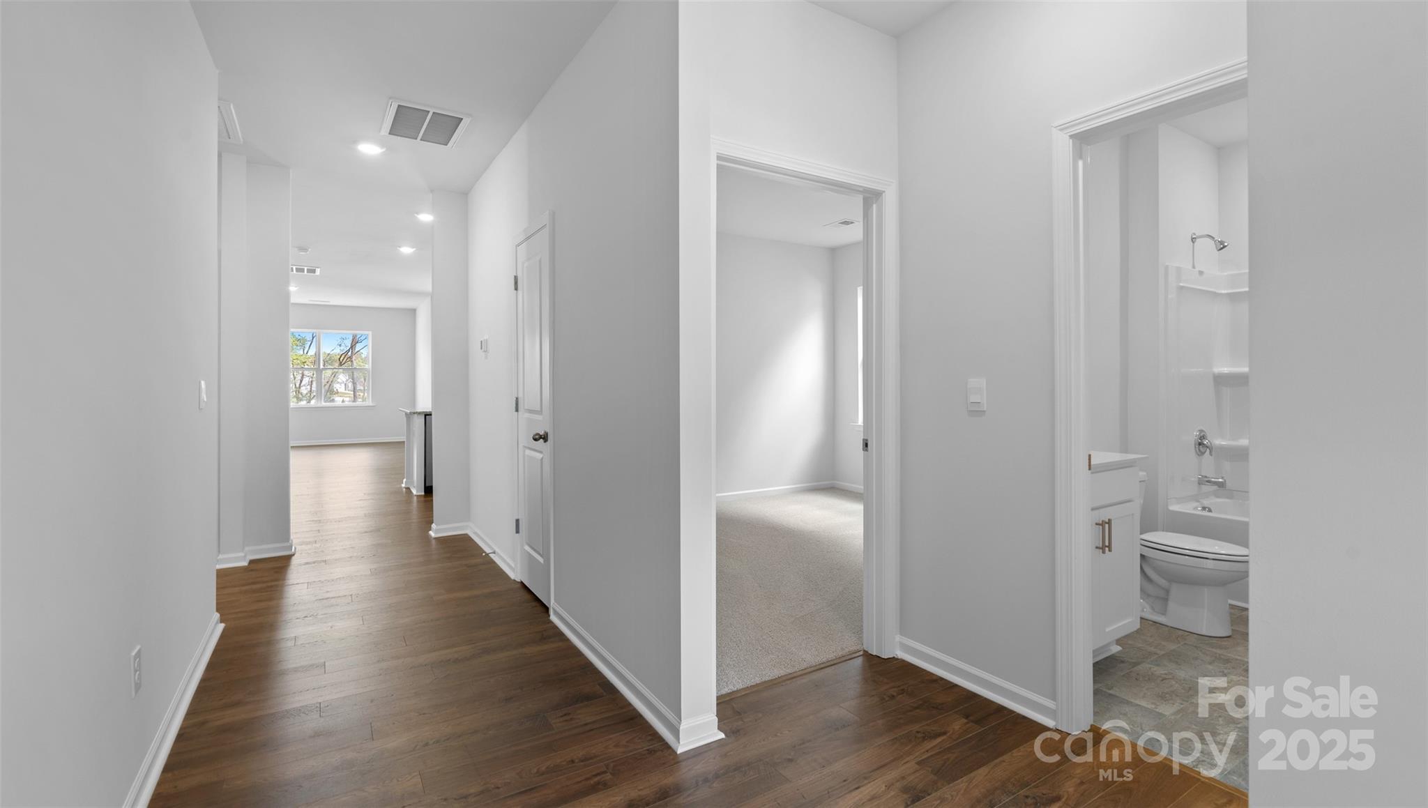 Valleywood Farms - Residential