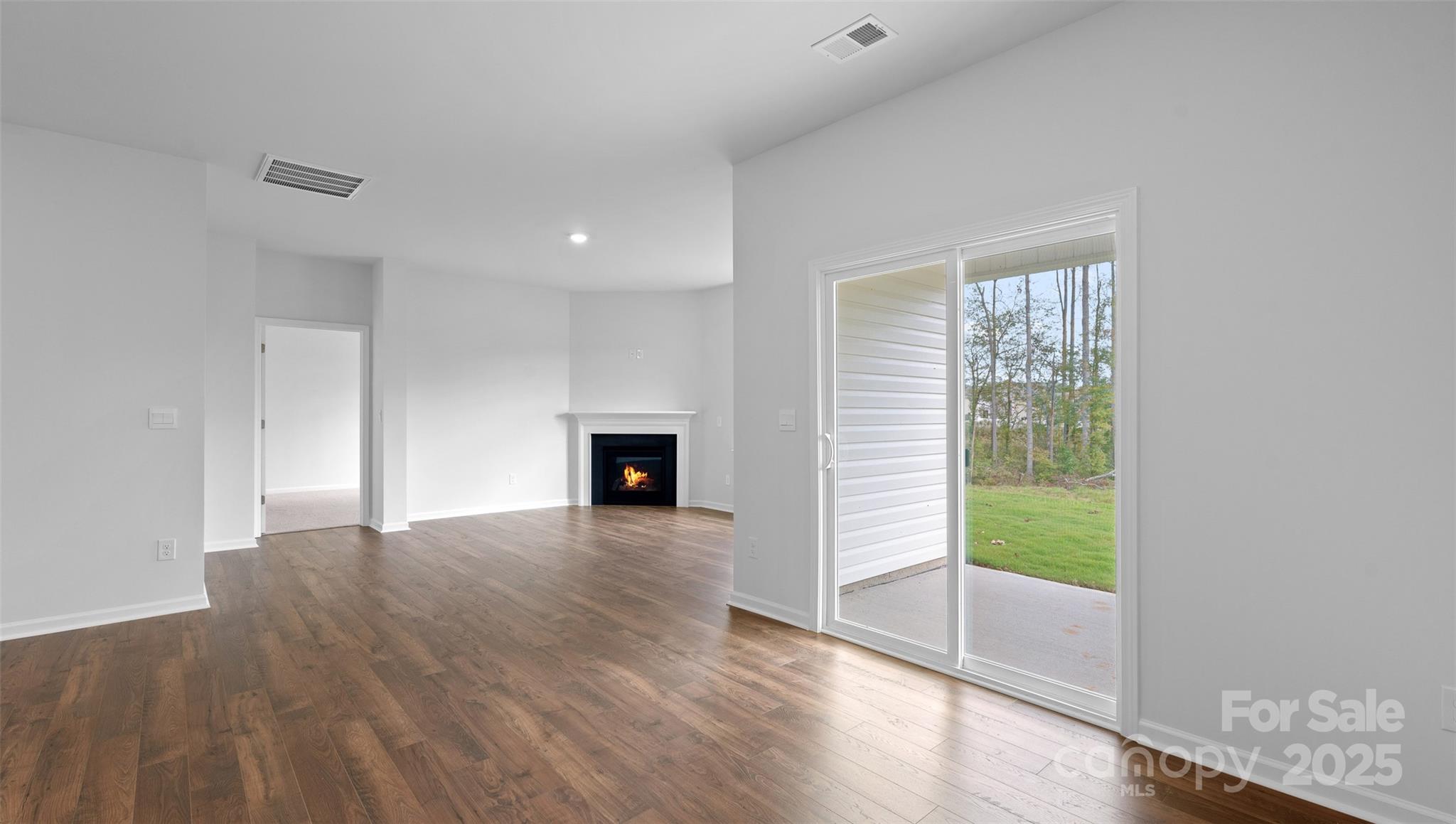 Valleywood Farms - Residential