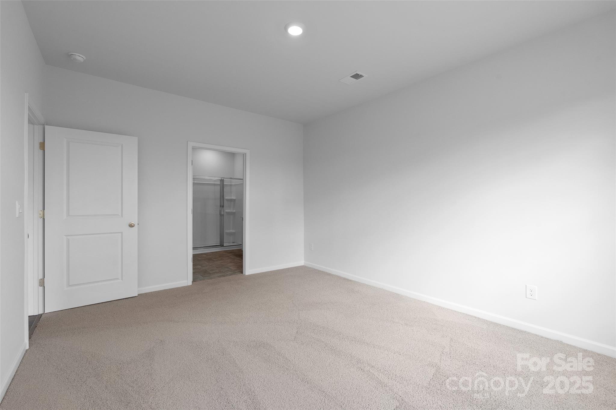 Valleywood Farms - Residential