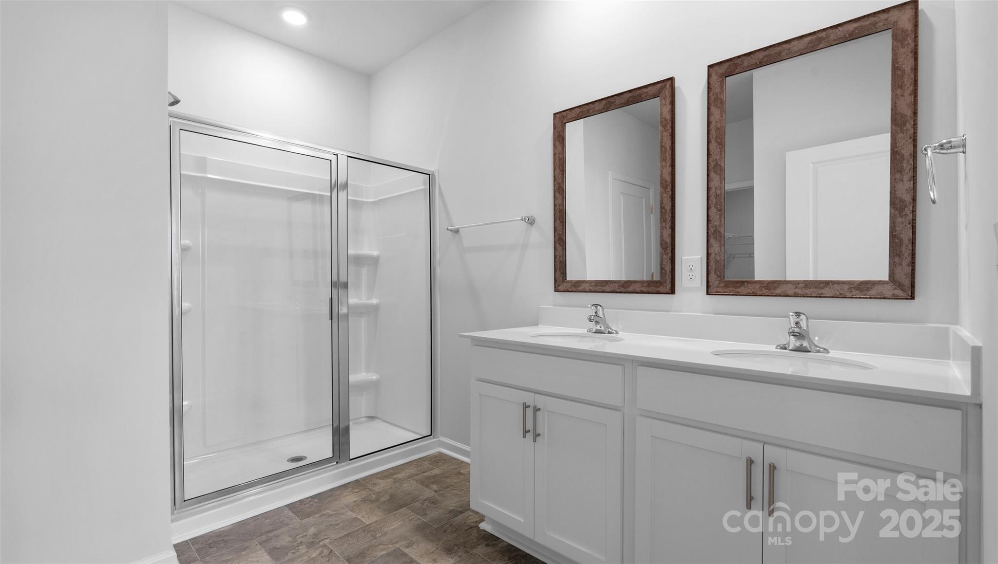 Valleywood Farms - Residential