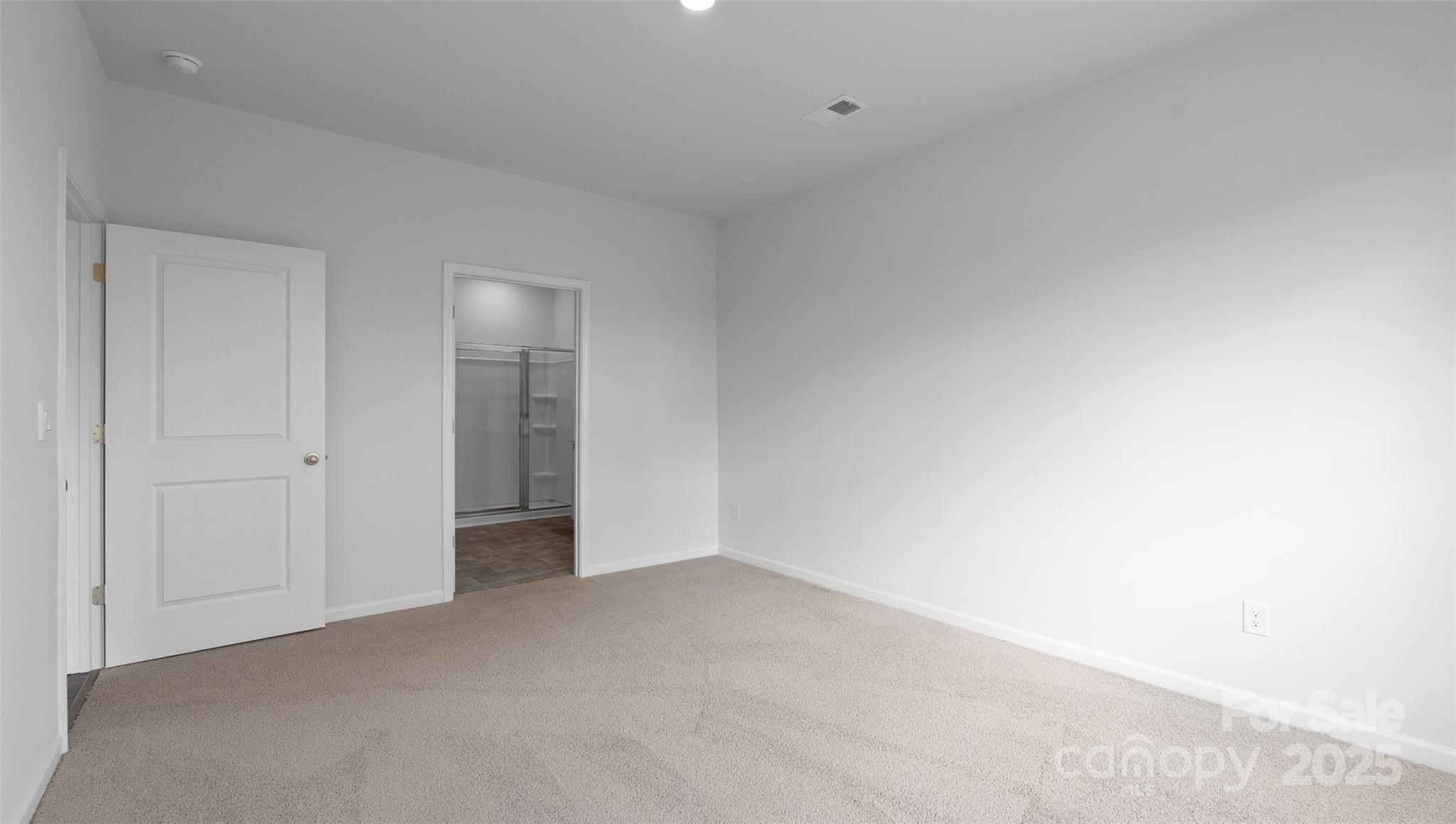 Valleywood Farms - Residential