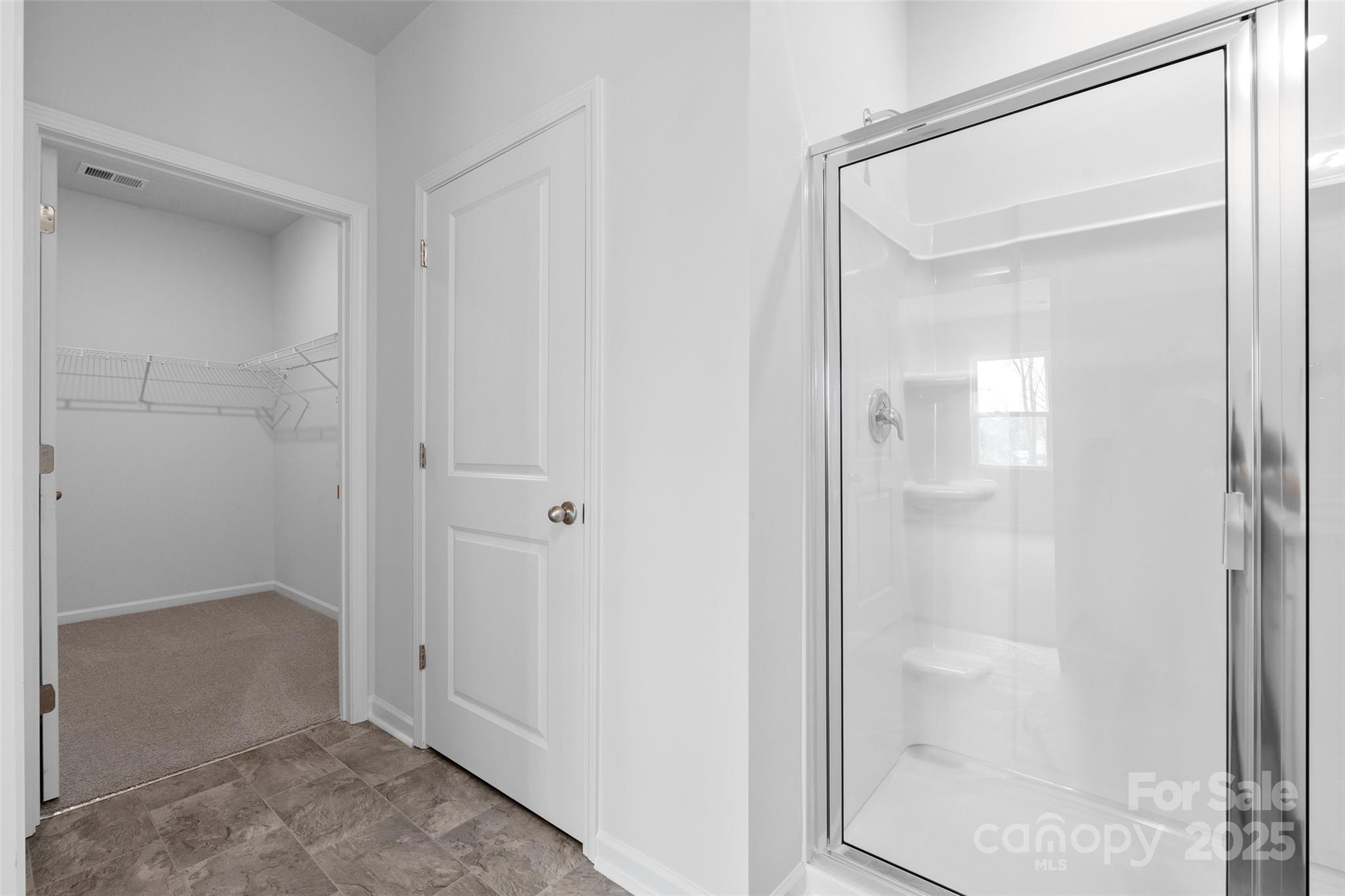 Valleywood Farms - Residential