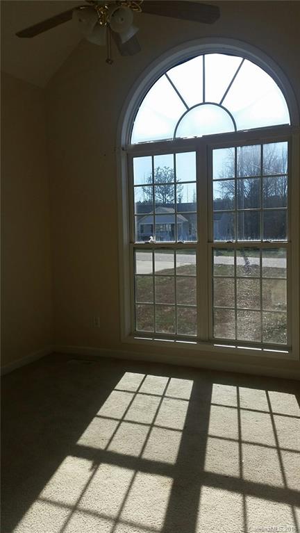 Sedgefield - Residential