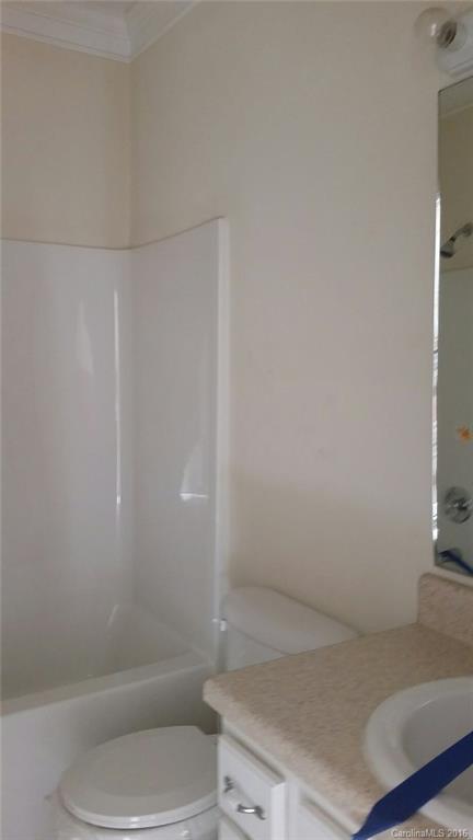 Sedgefield - Residential