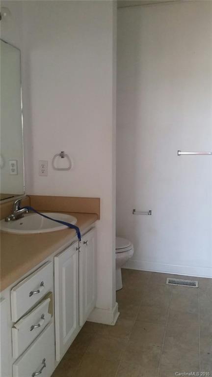 Sedgefield - Residential