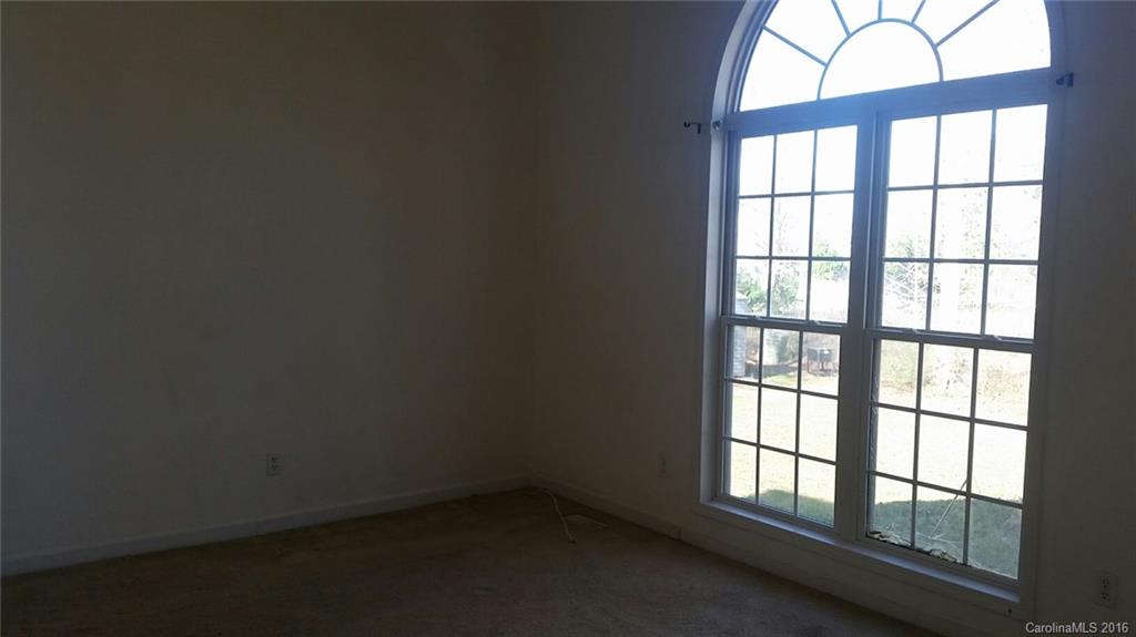 Sedgefield - Residential