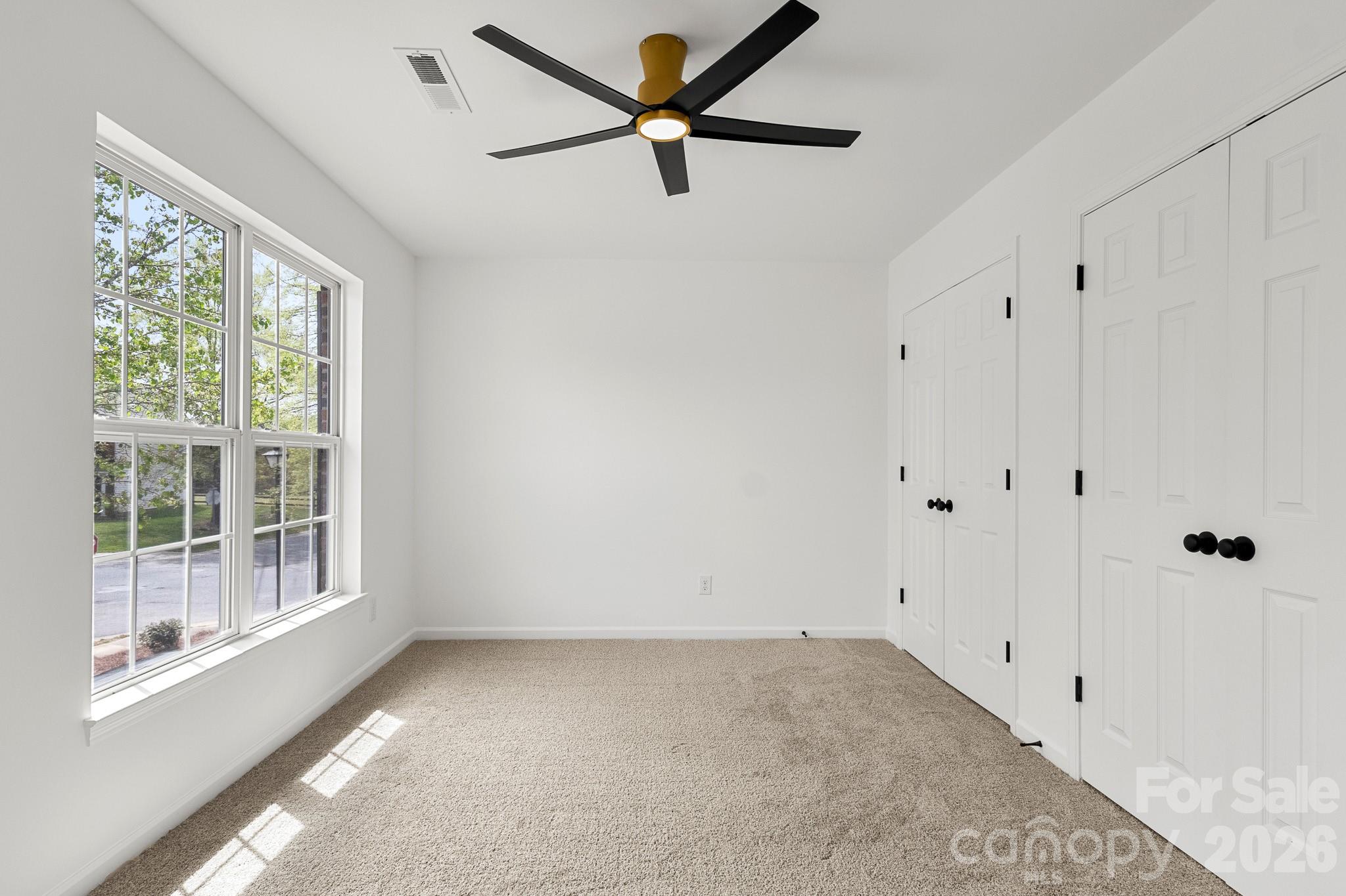 Bent Creek - Residential