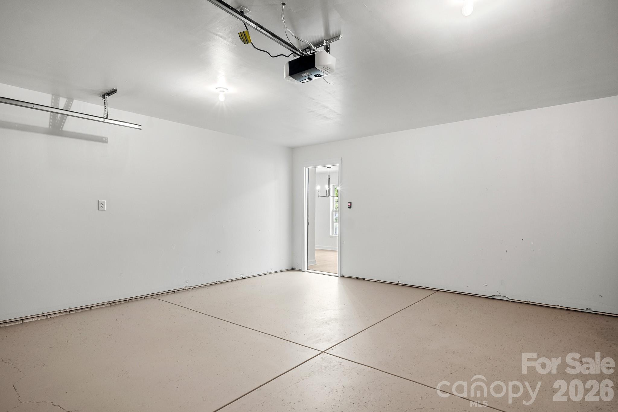 Bent Creek - Residential