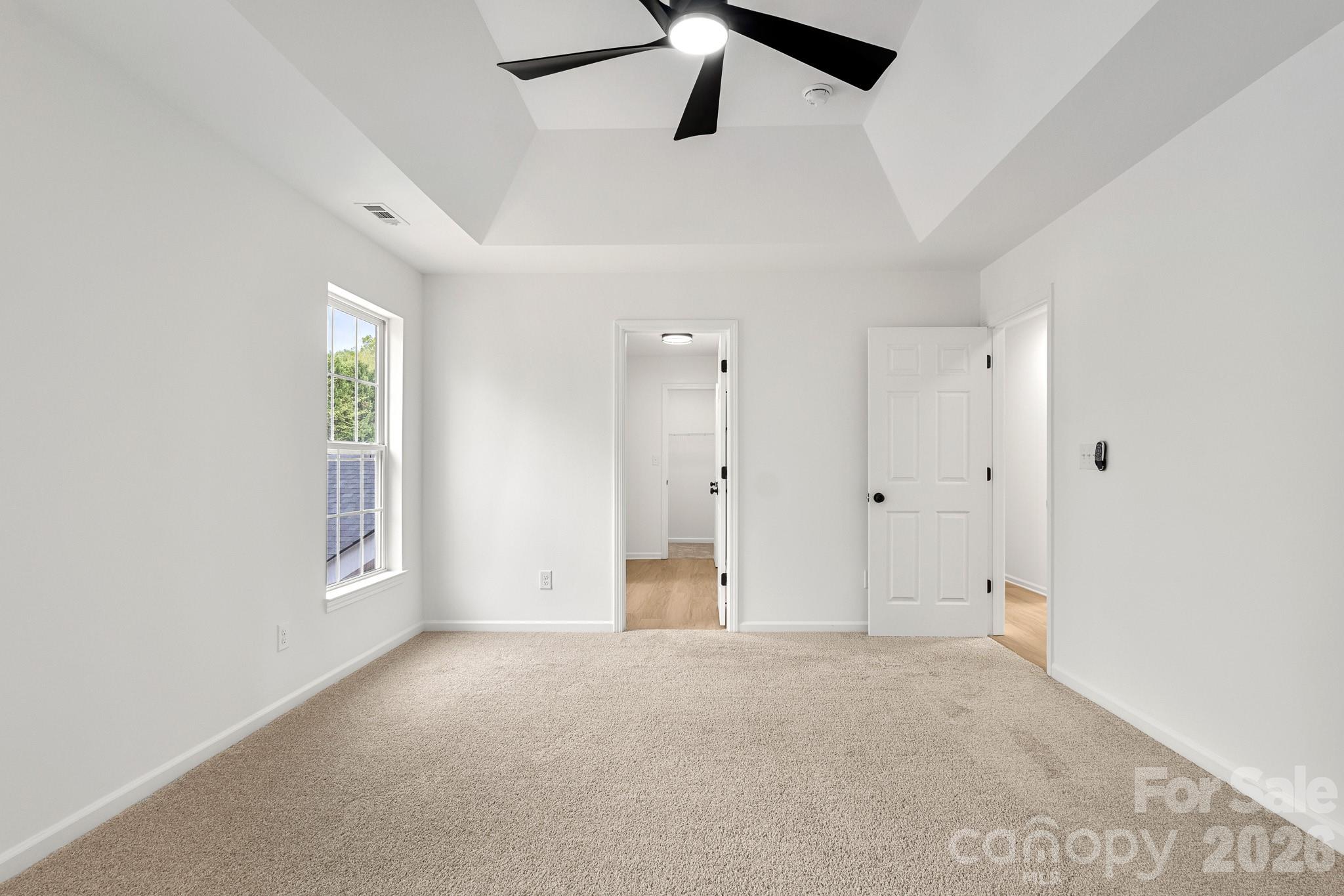 Bent Creek - Residential