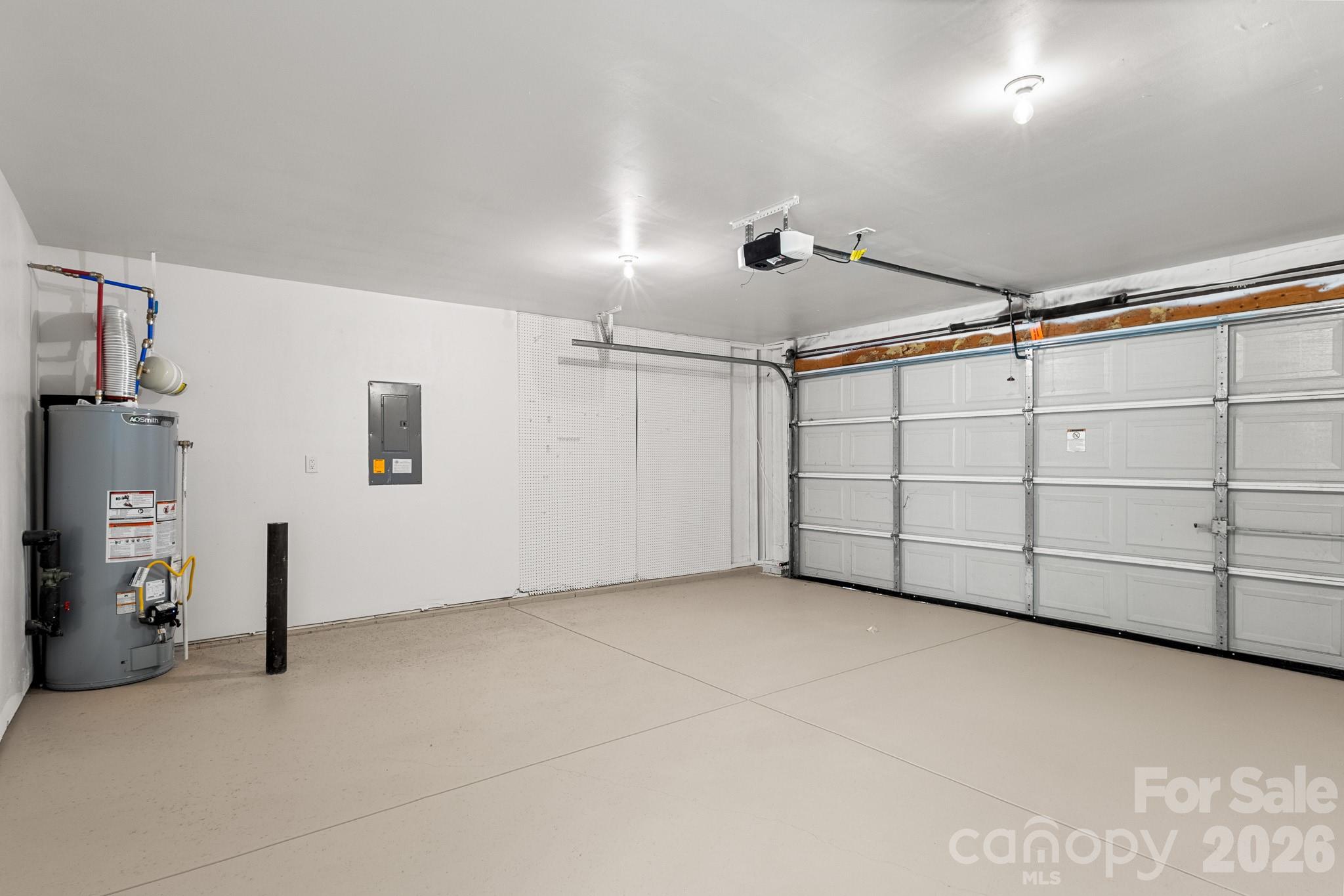 Bent Creek - Residential