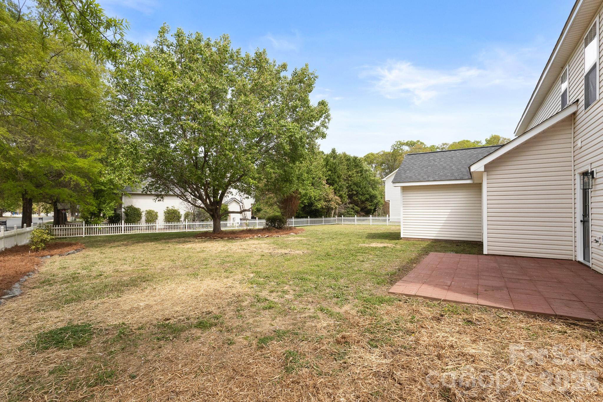 Bent Creek - Residential