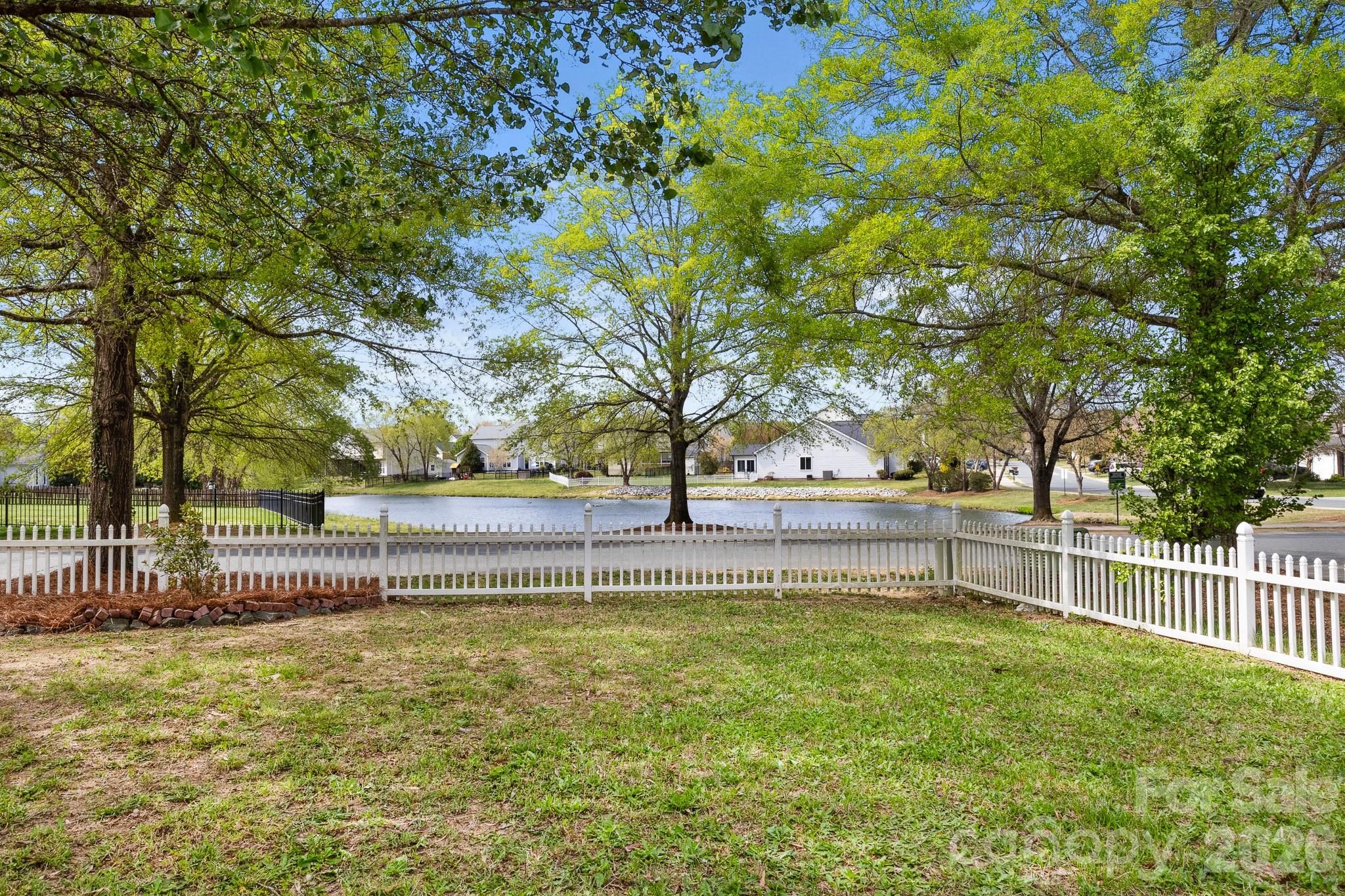 Bent Creek - Residential