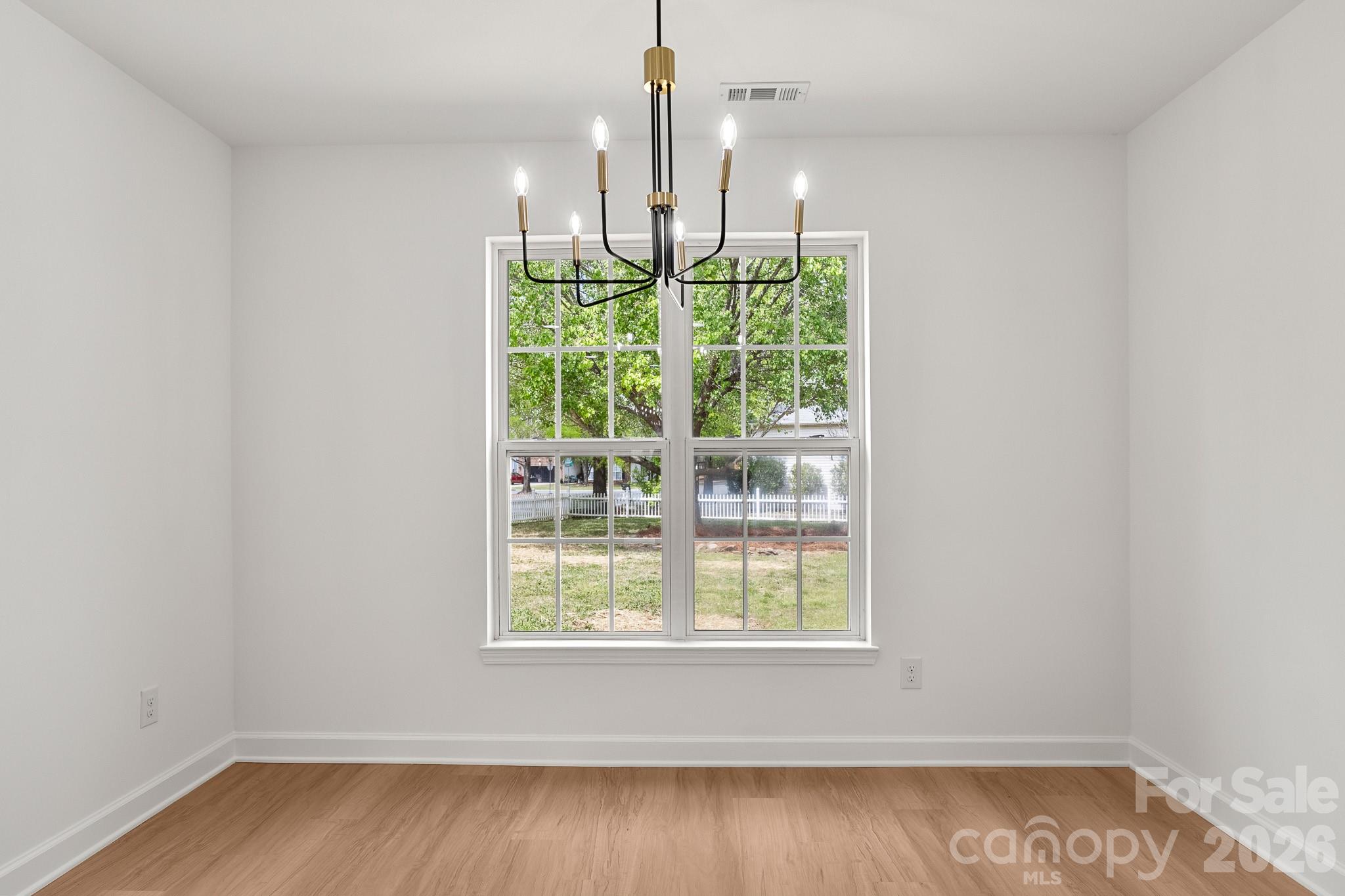 Bent Creek - Residential