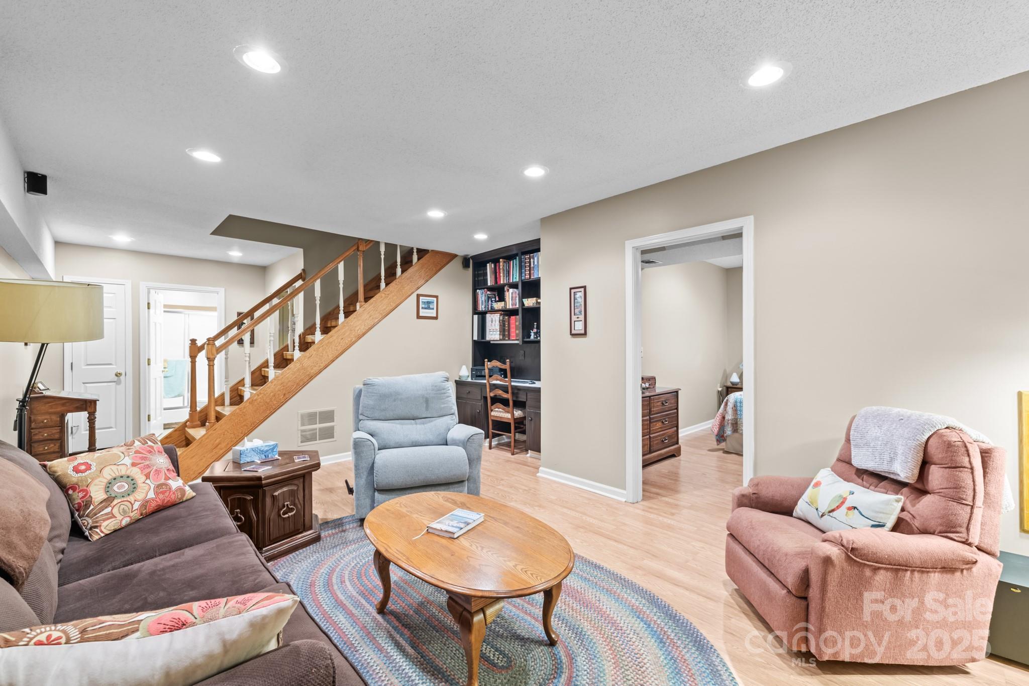 Plantation Heights - Residential