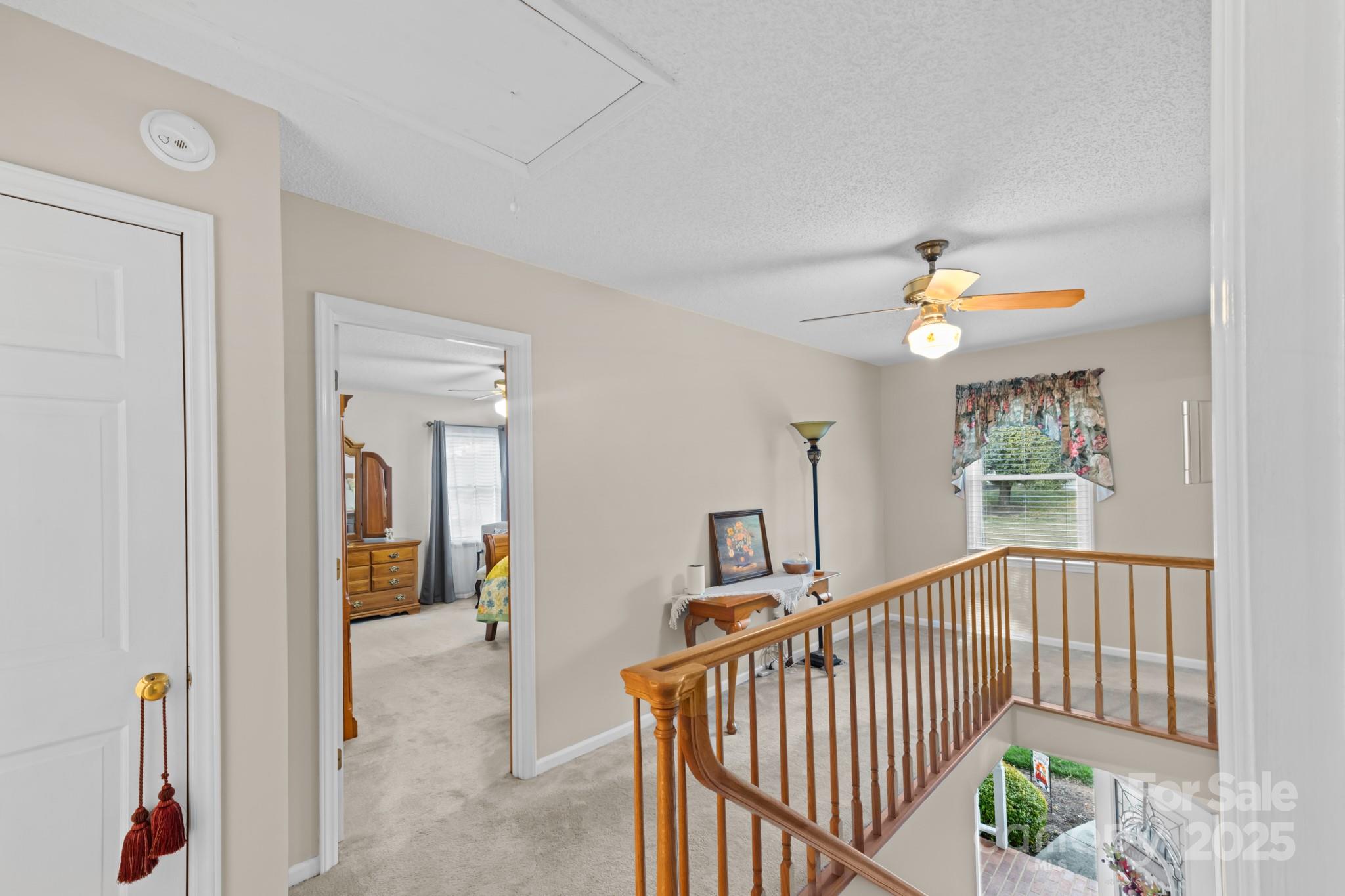 Plantation Heights - Residential