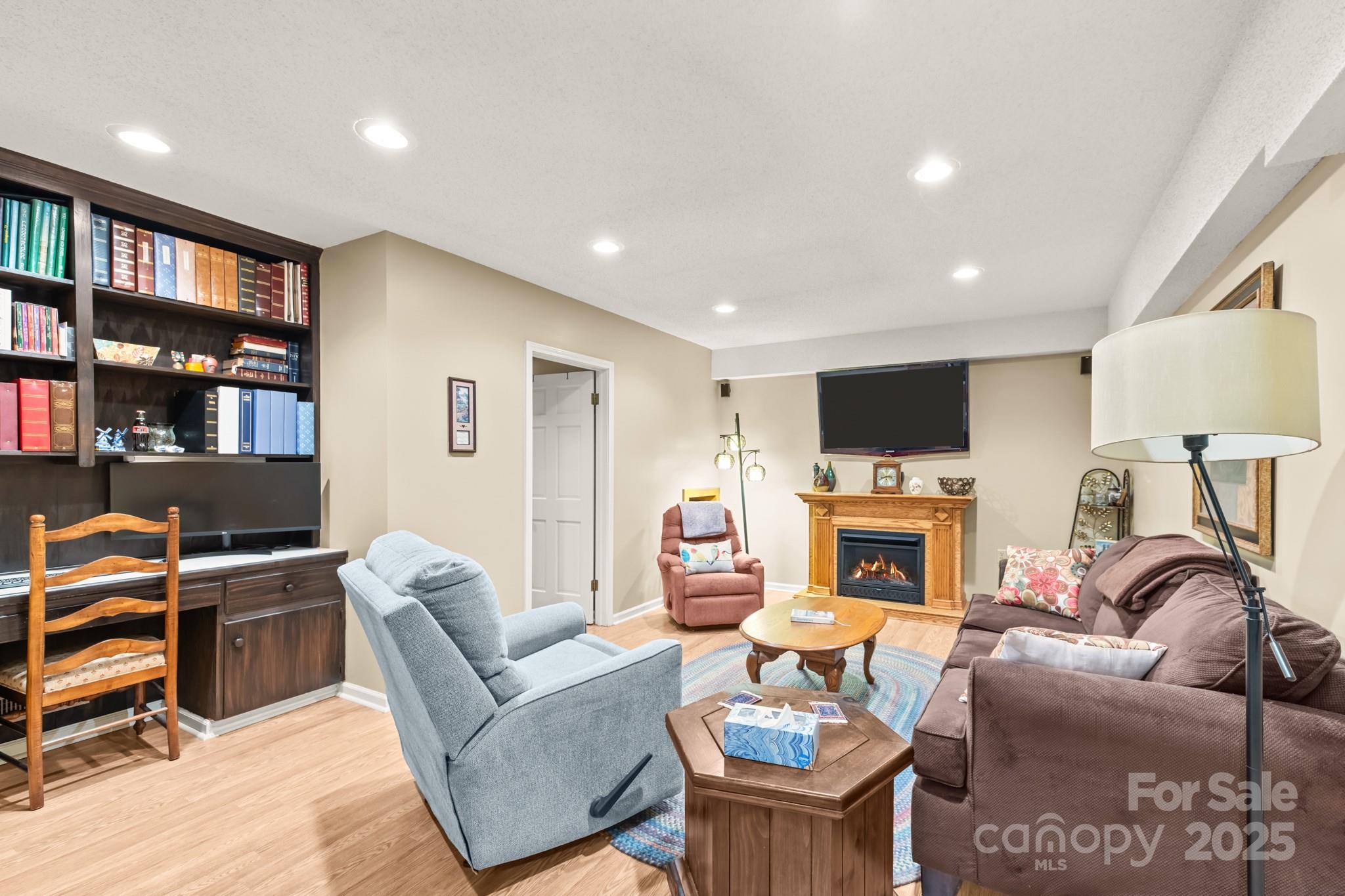 Plantation Heights - Residential