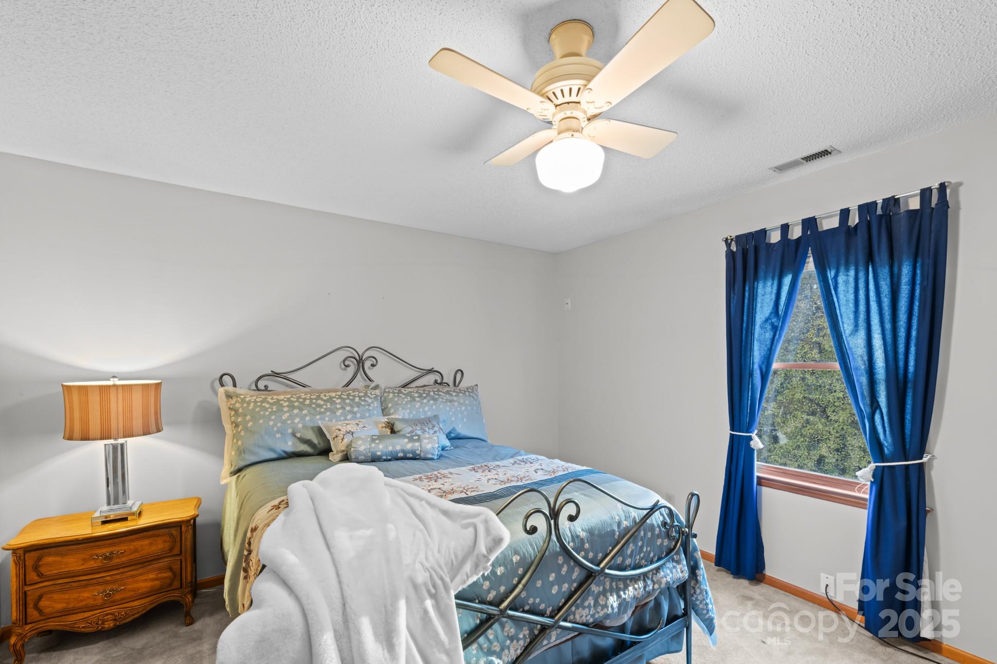 Plantation Heights - Residential