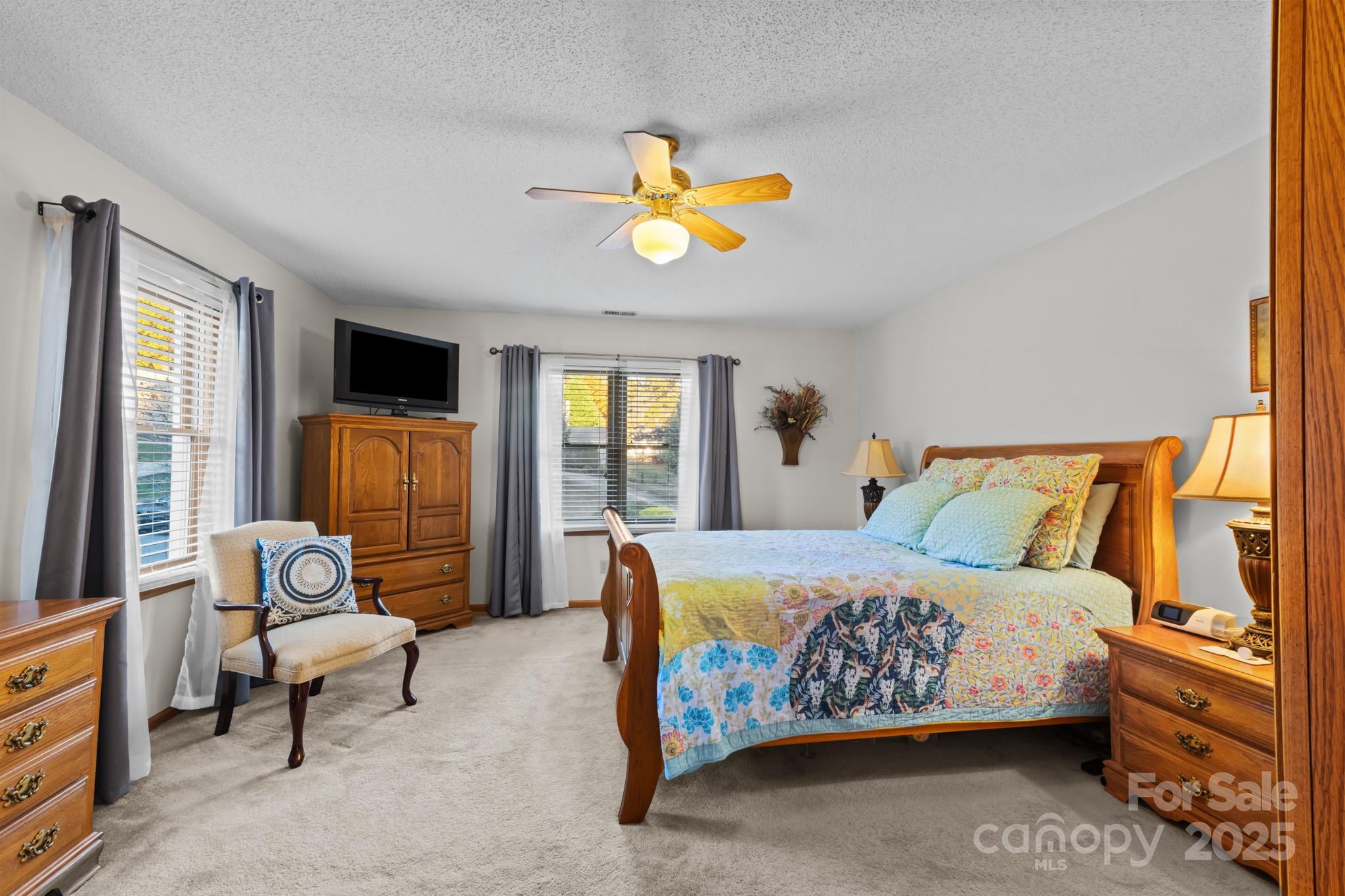 Plantation Heights - Residential