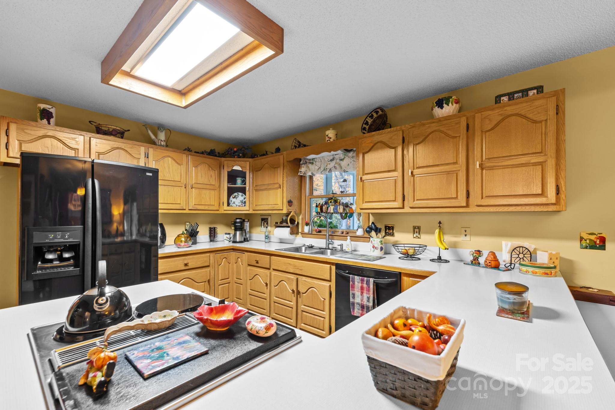 Plantation Heights - Residential