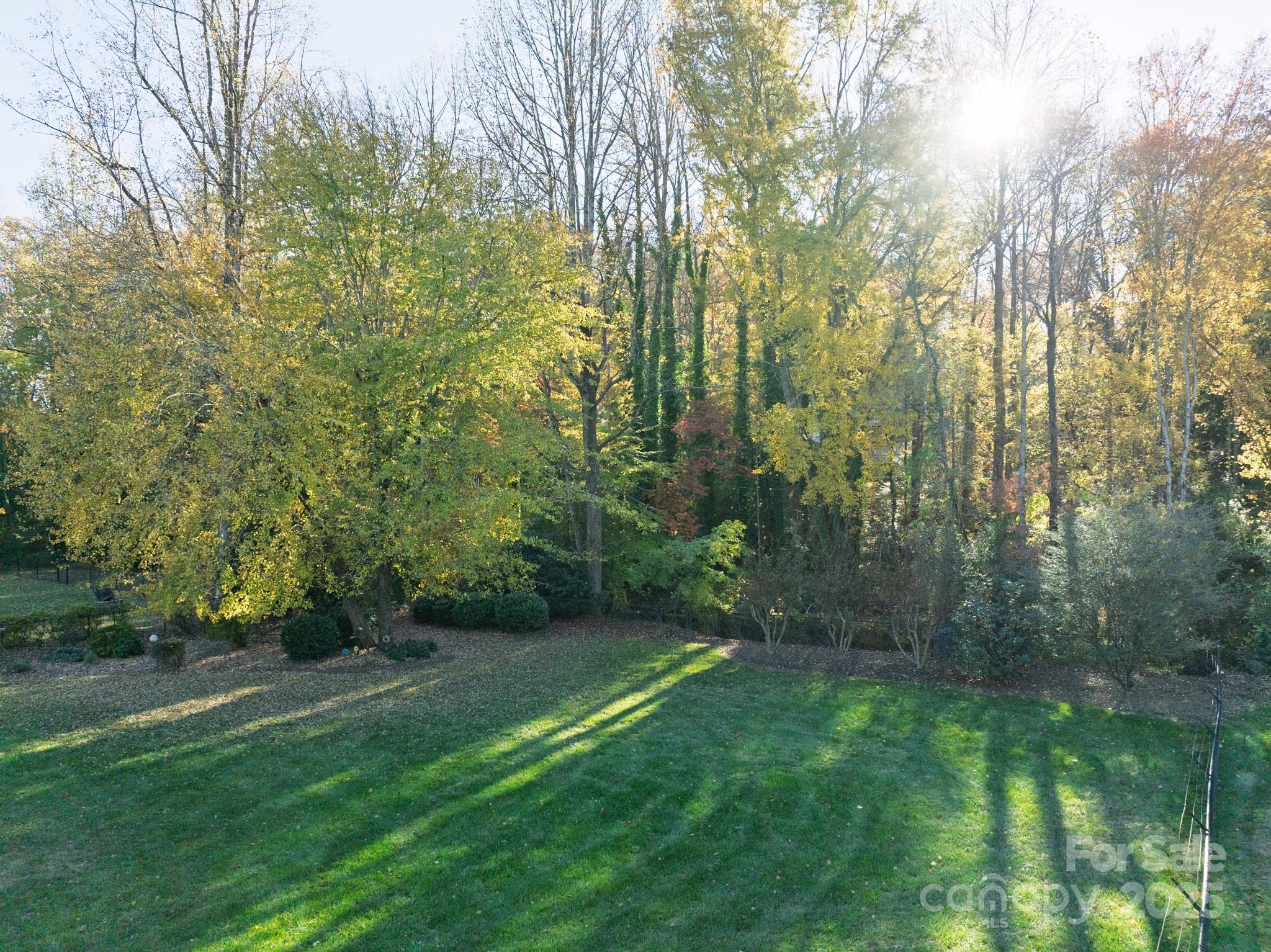 Plantation Heights - Residential