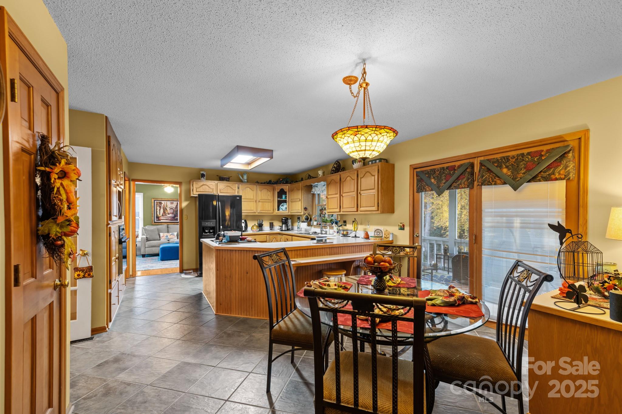 Plantation Heights - Residential