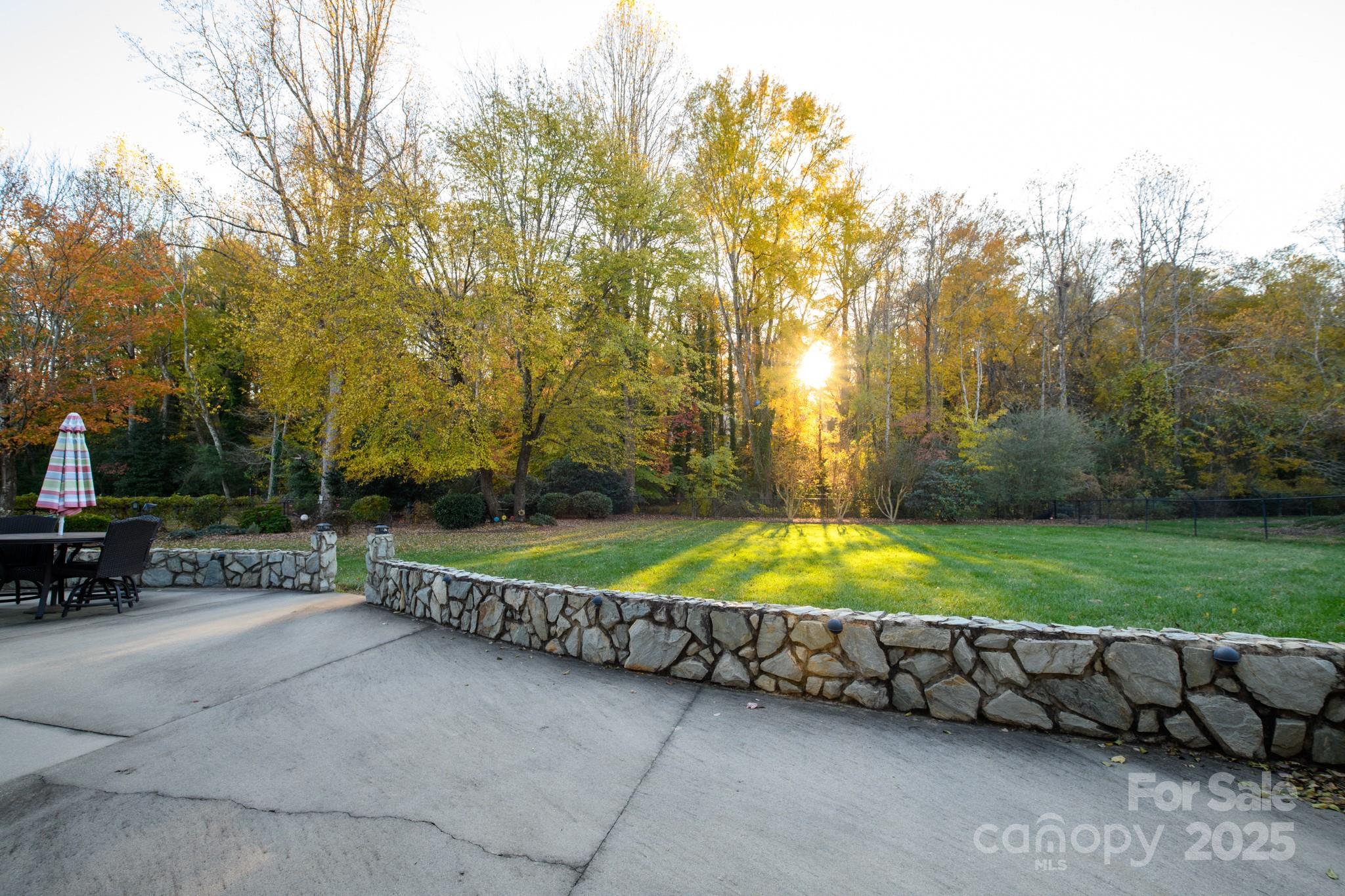 Plantation Heights - Residential