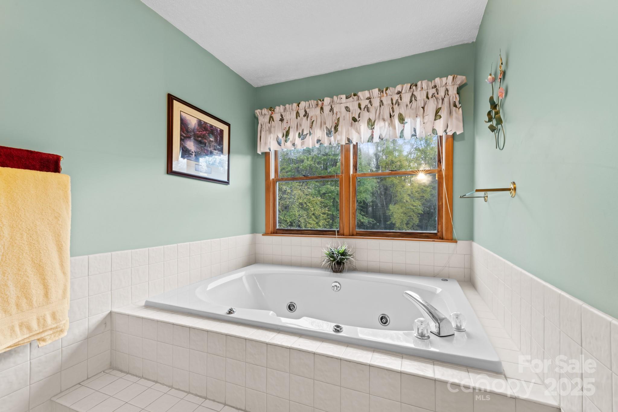 Plantation Heights - Residential