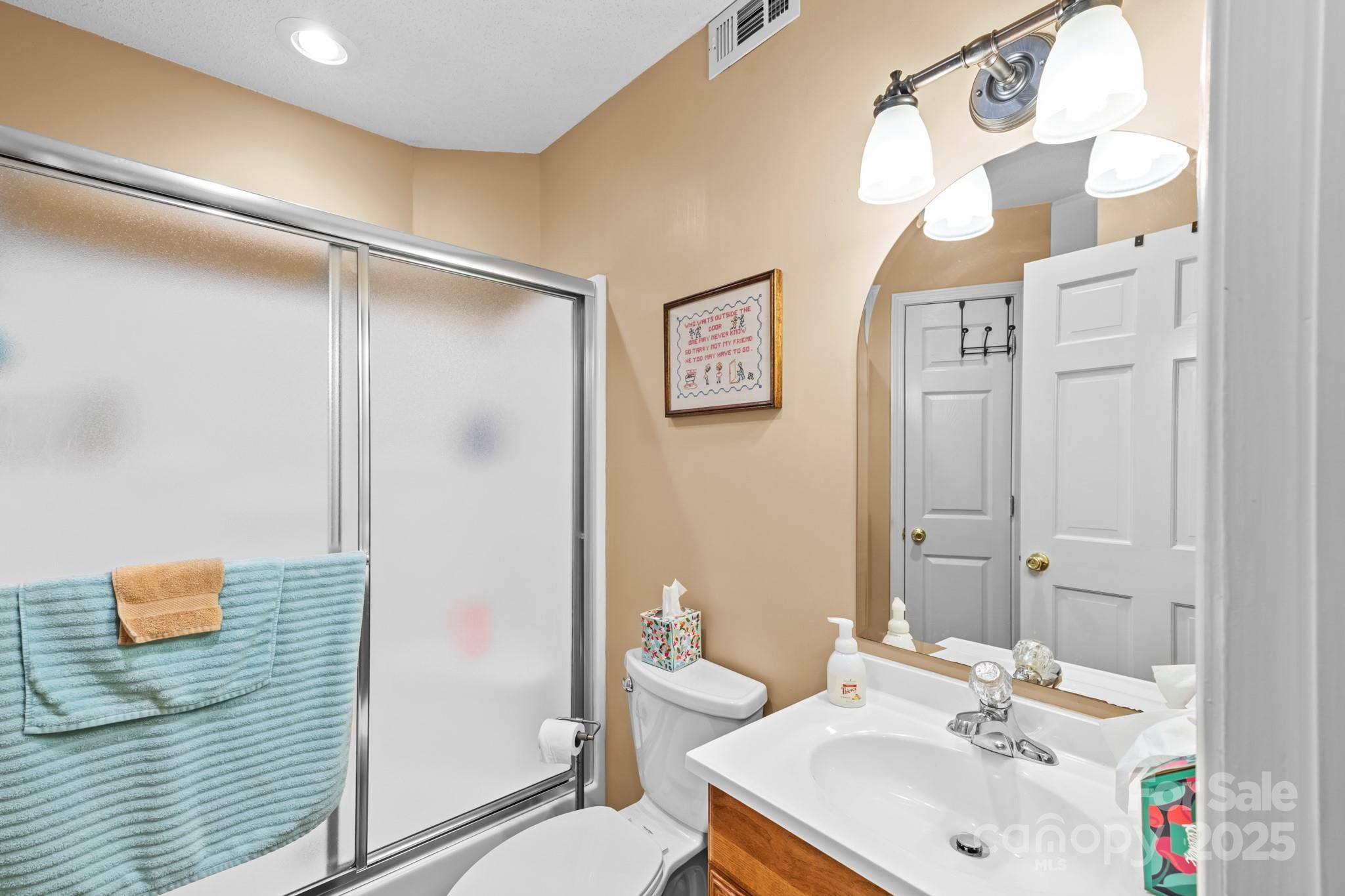 Plantation Heights - Residential