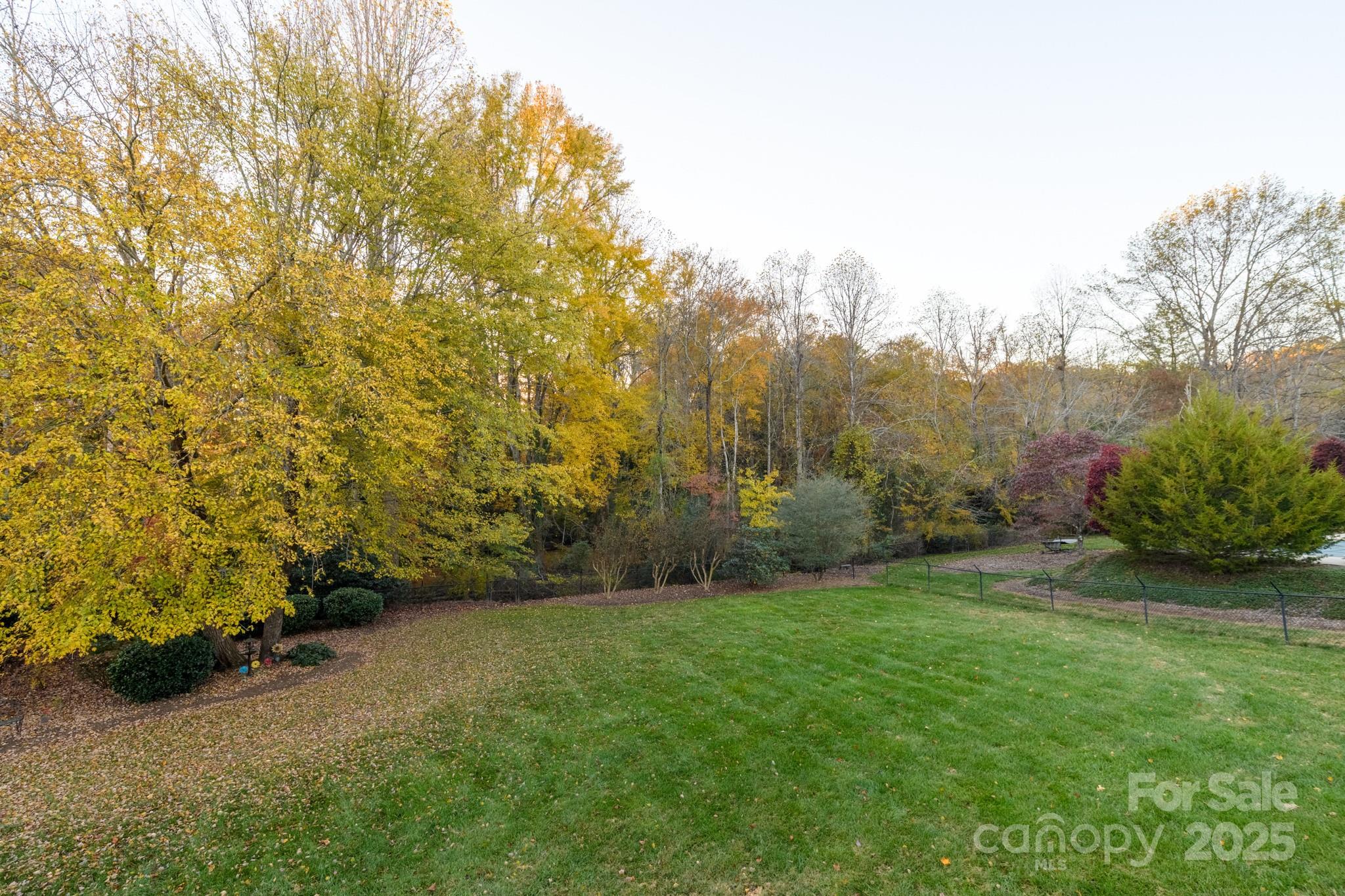 Plantation Heights - Residential