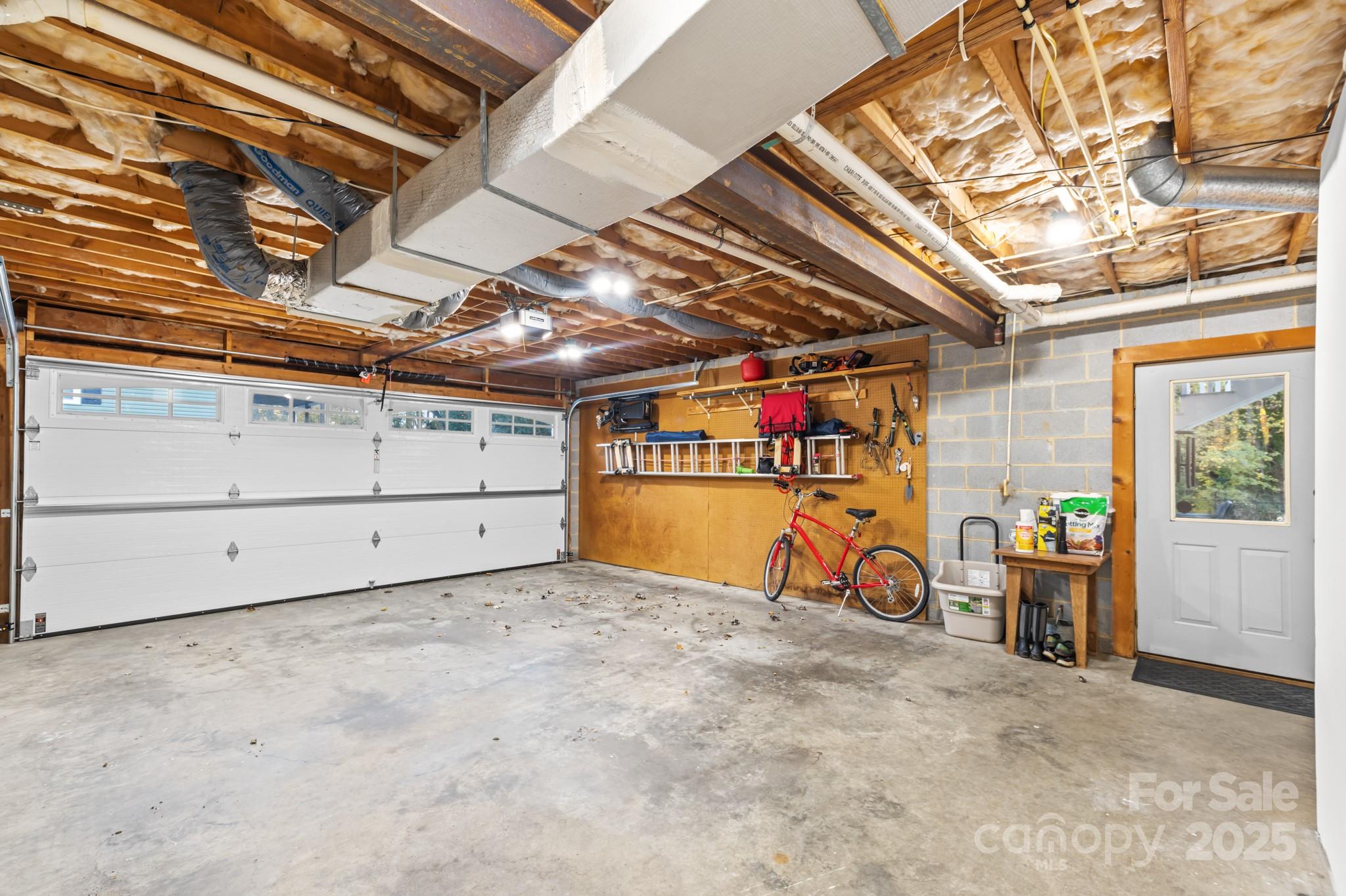 Plantation Heights - Residential