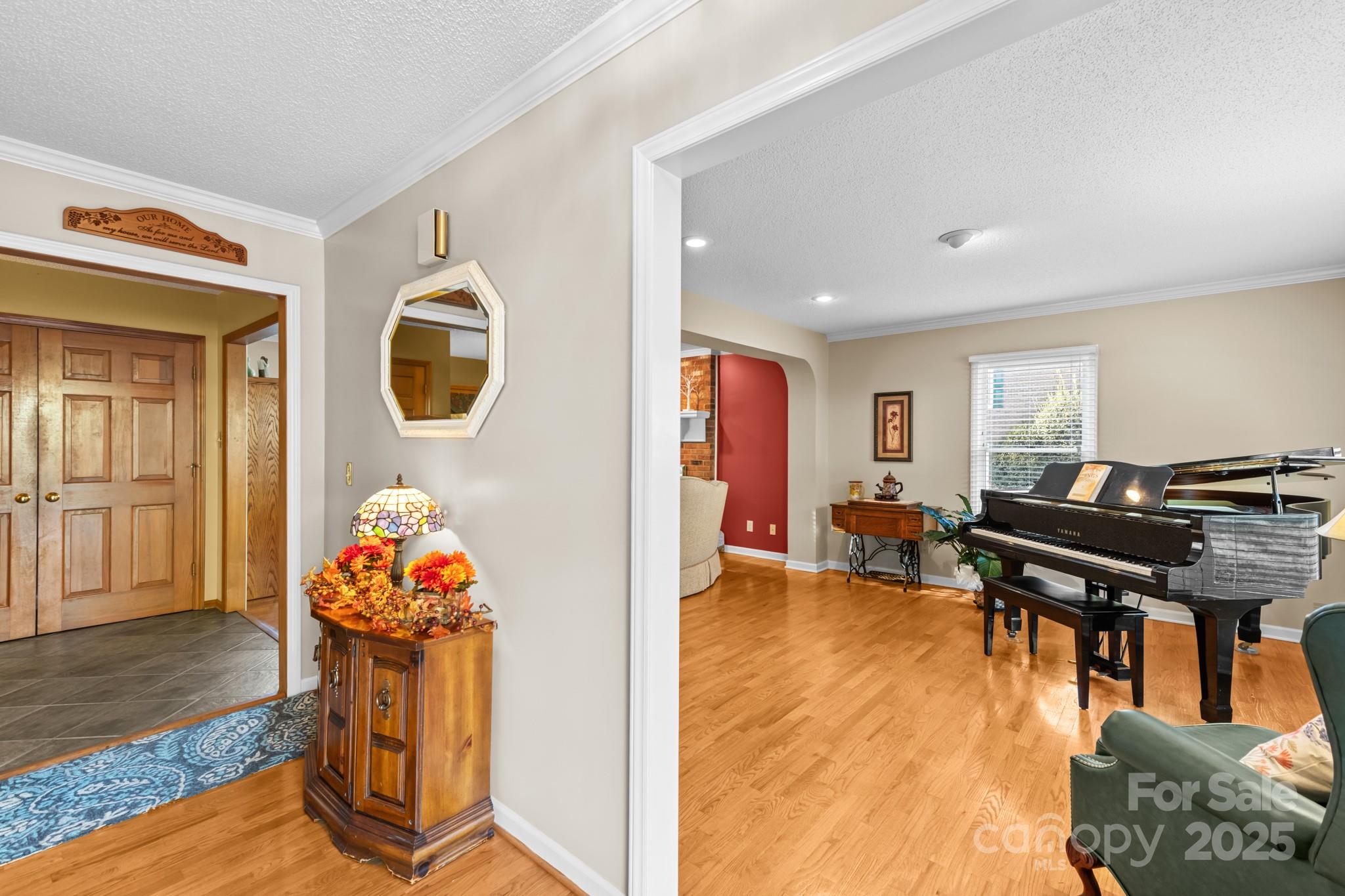 Plantation Heights - Residential