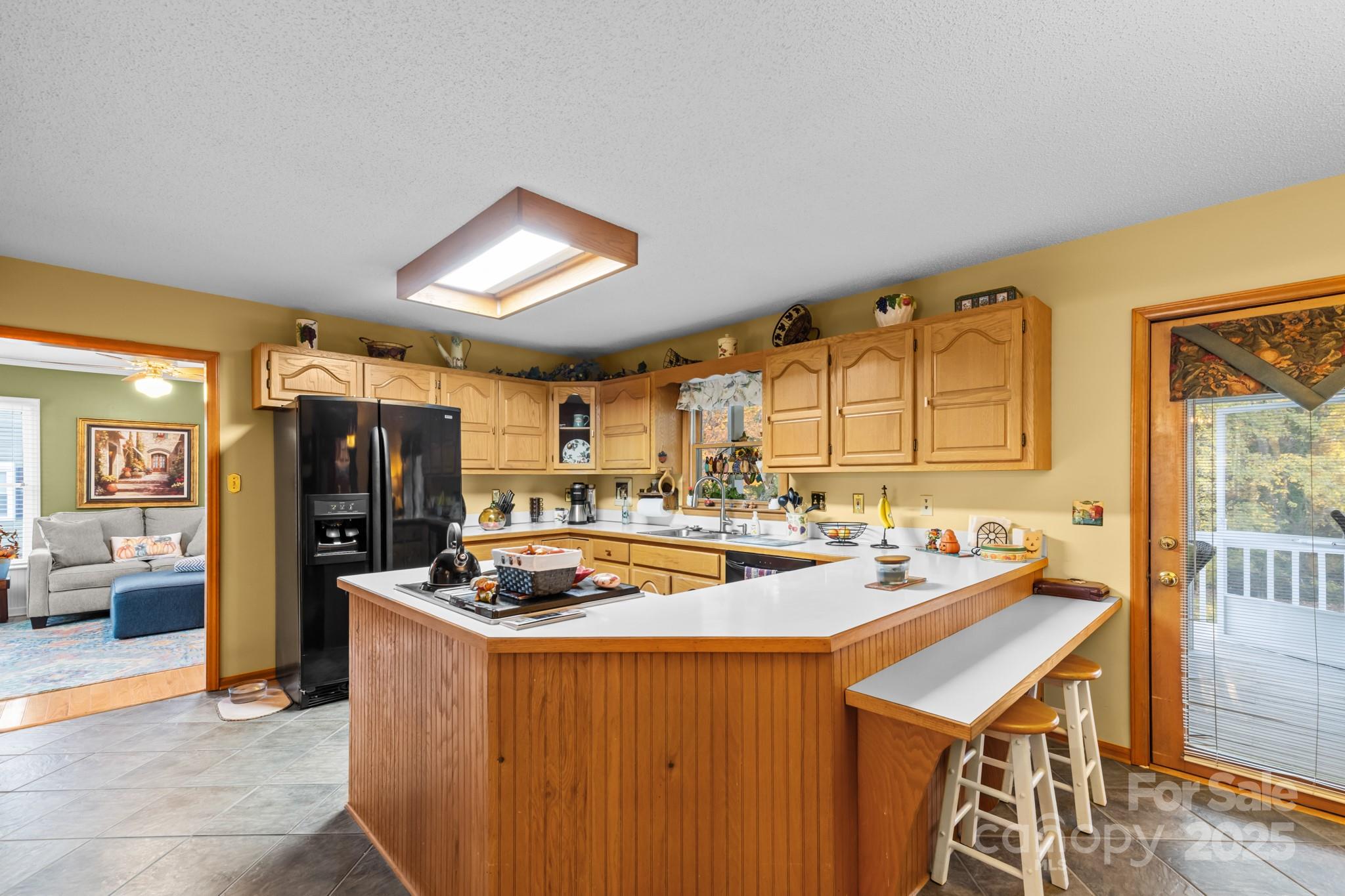 Plantation Heights - Residential