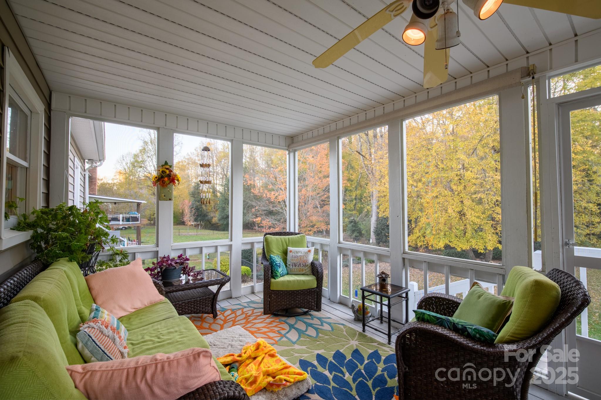 Plantation Heights - Residential