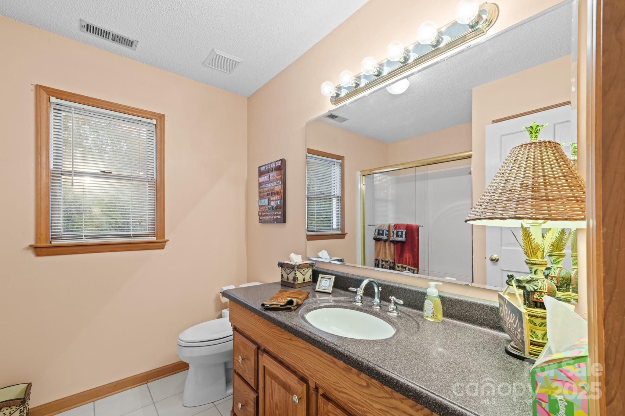 Plantation Heights - Residential