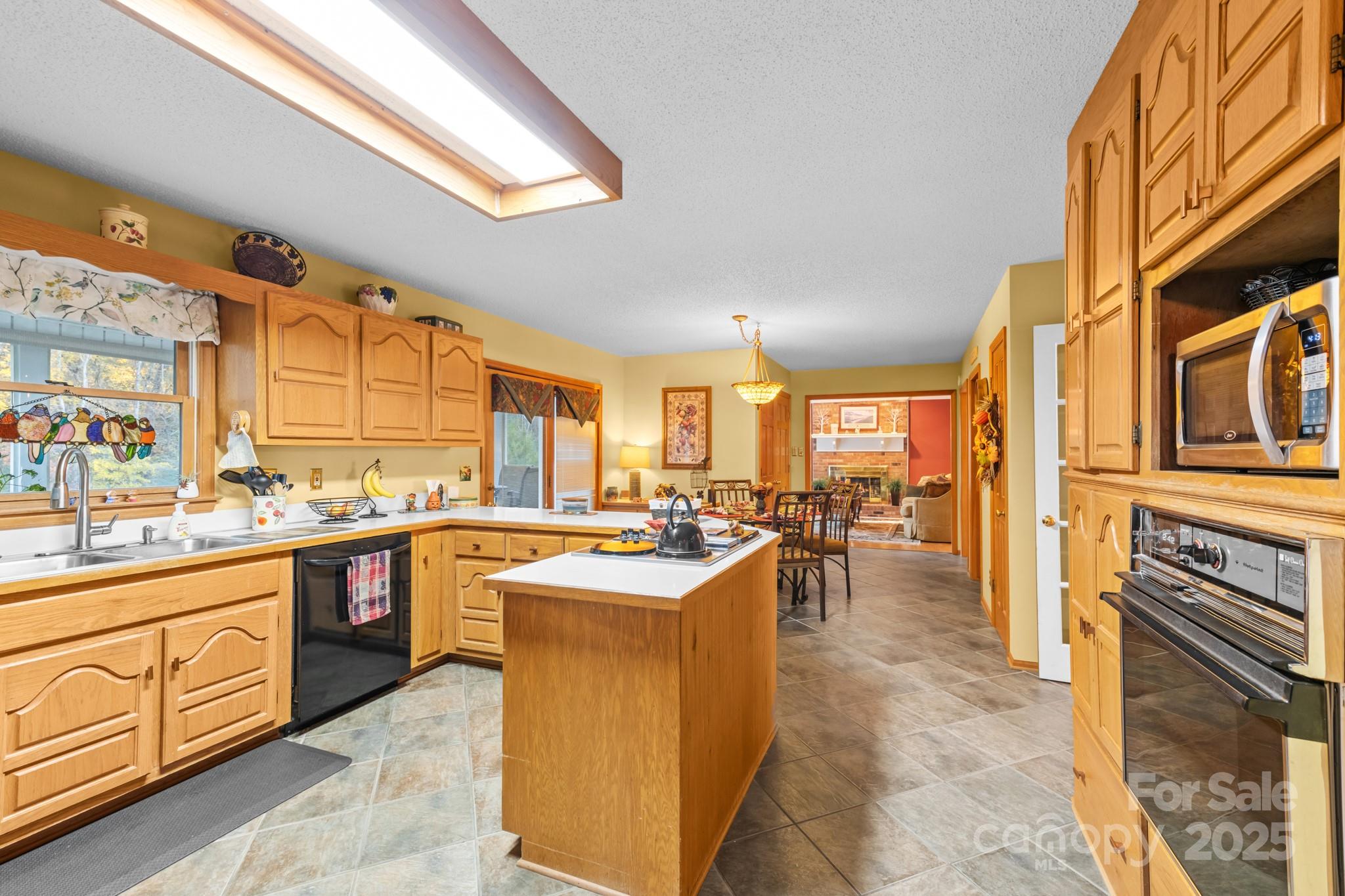 Plantation Heights - Residential