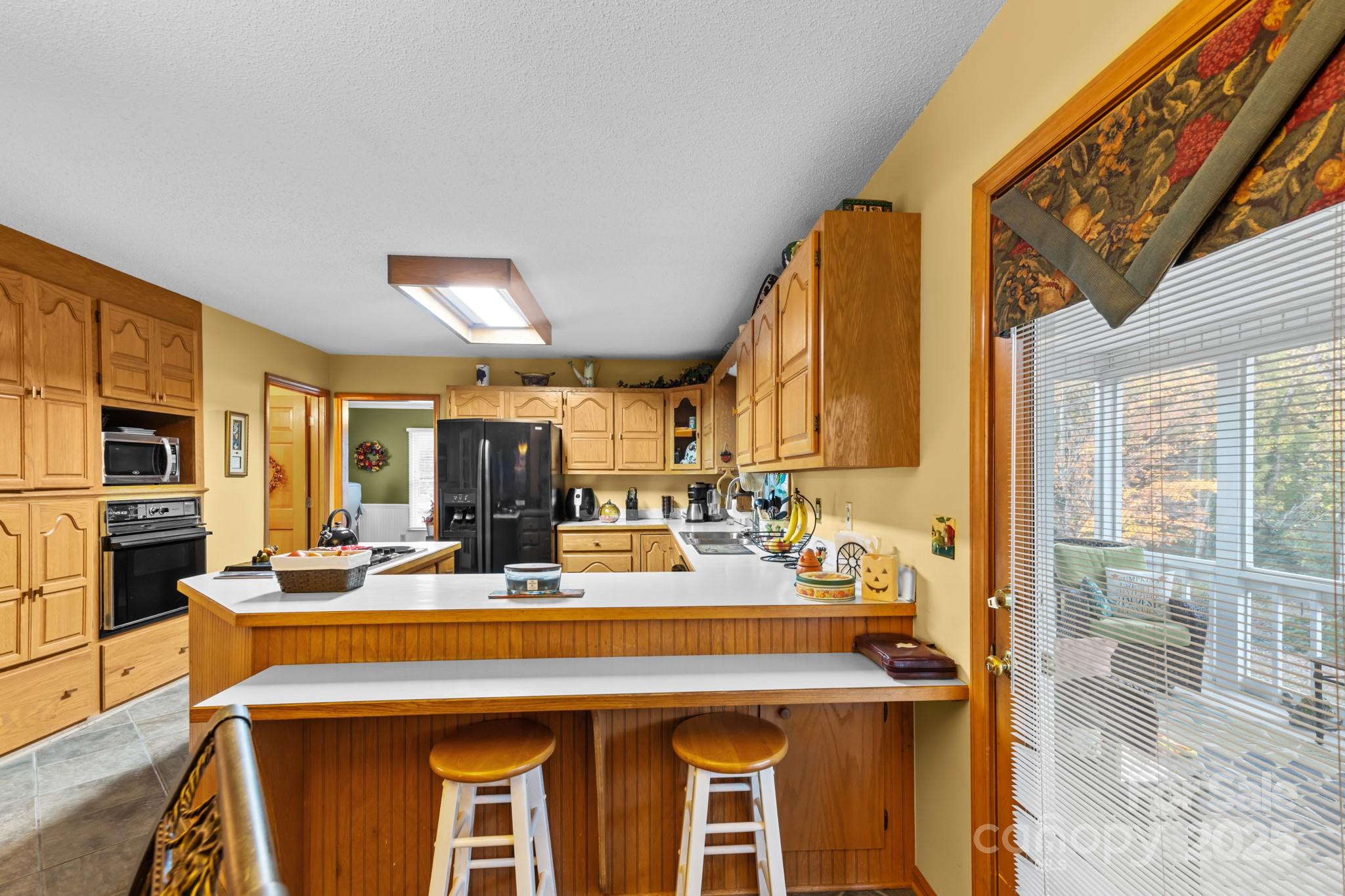 Plantation Heights - Residential