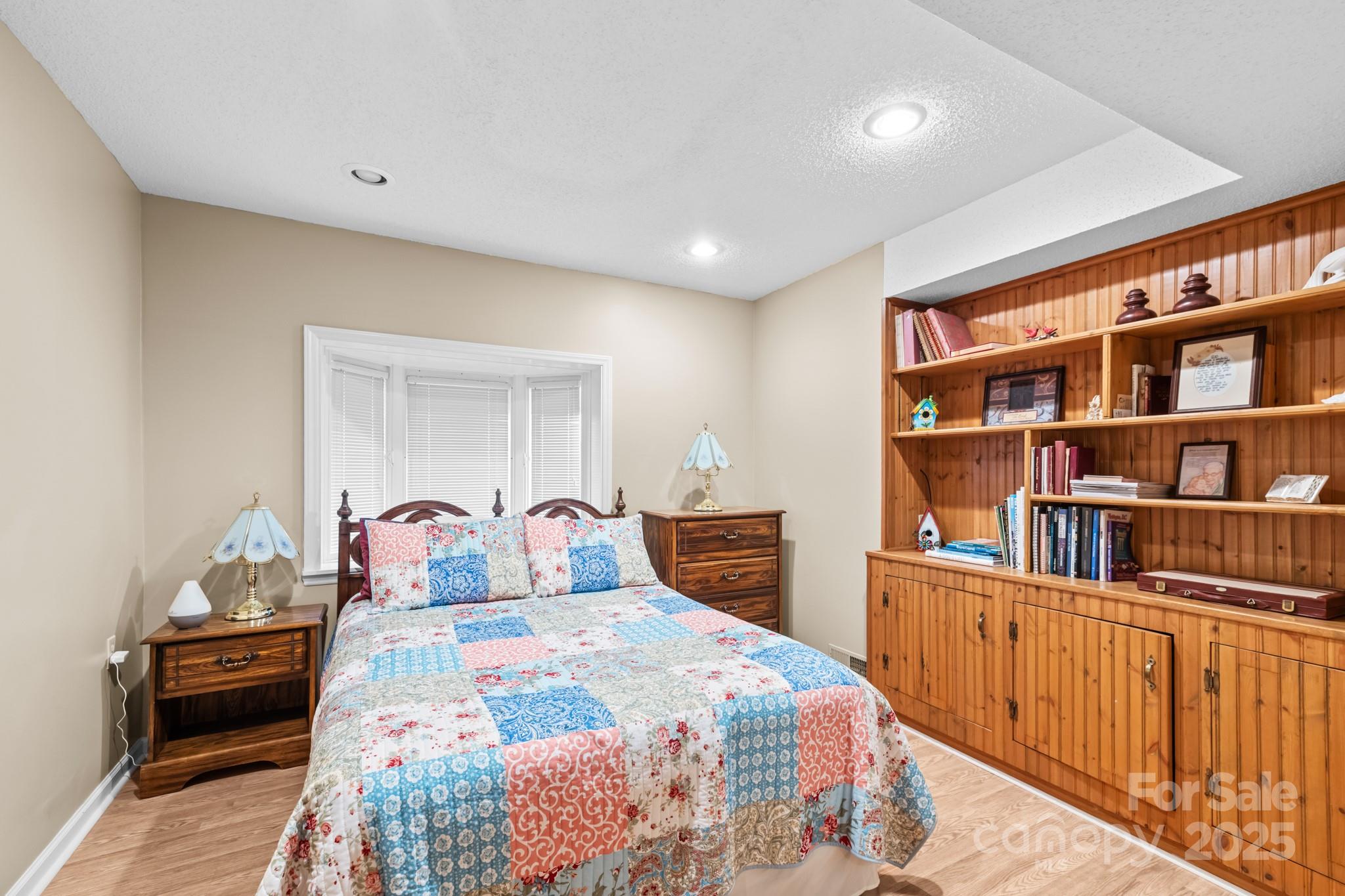 Plantation Heights - Residential