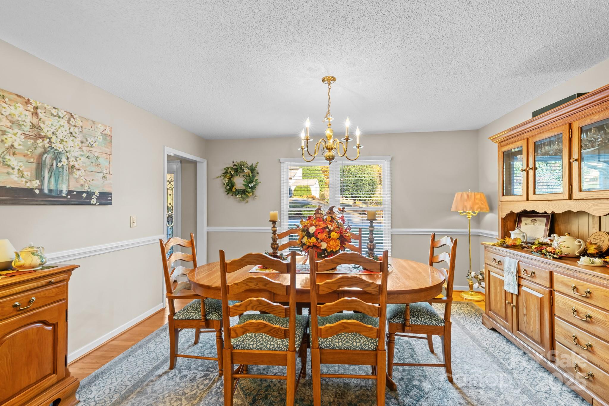 Plantation Heights - Residential